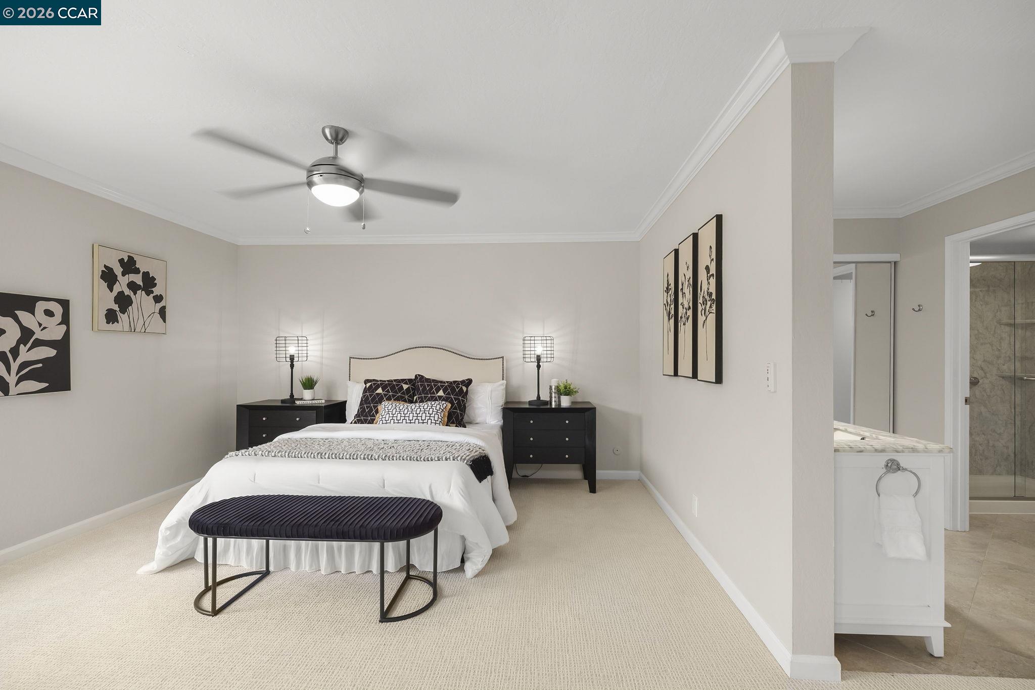 Photo #16: 41129096 Listing: Photo #16