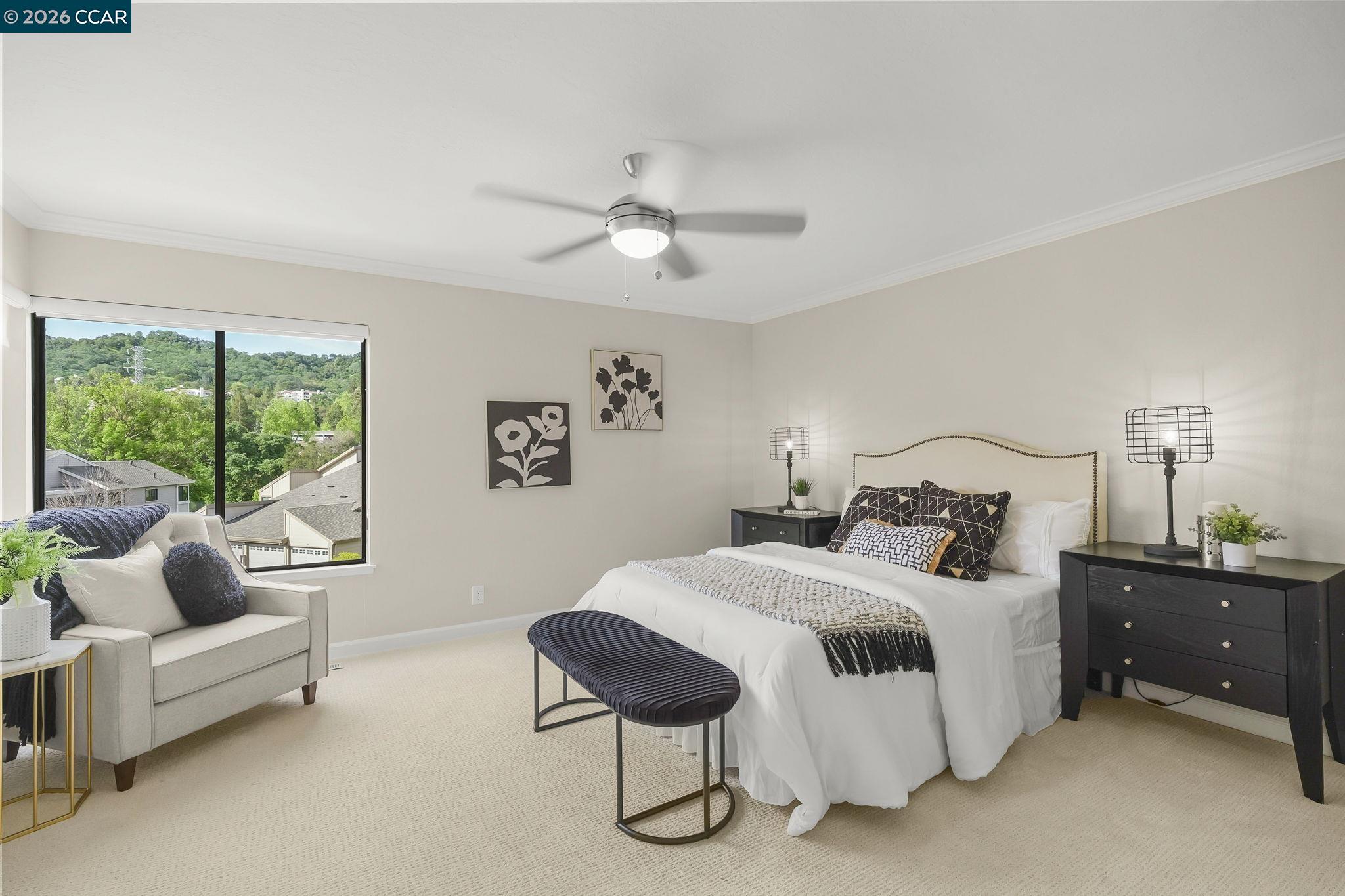 Photo #17: 41129096 Listing: Photo #17