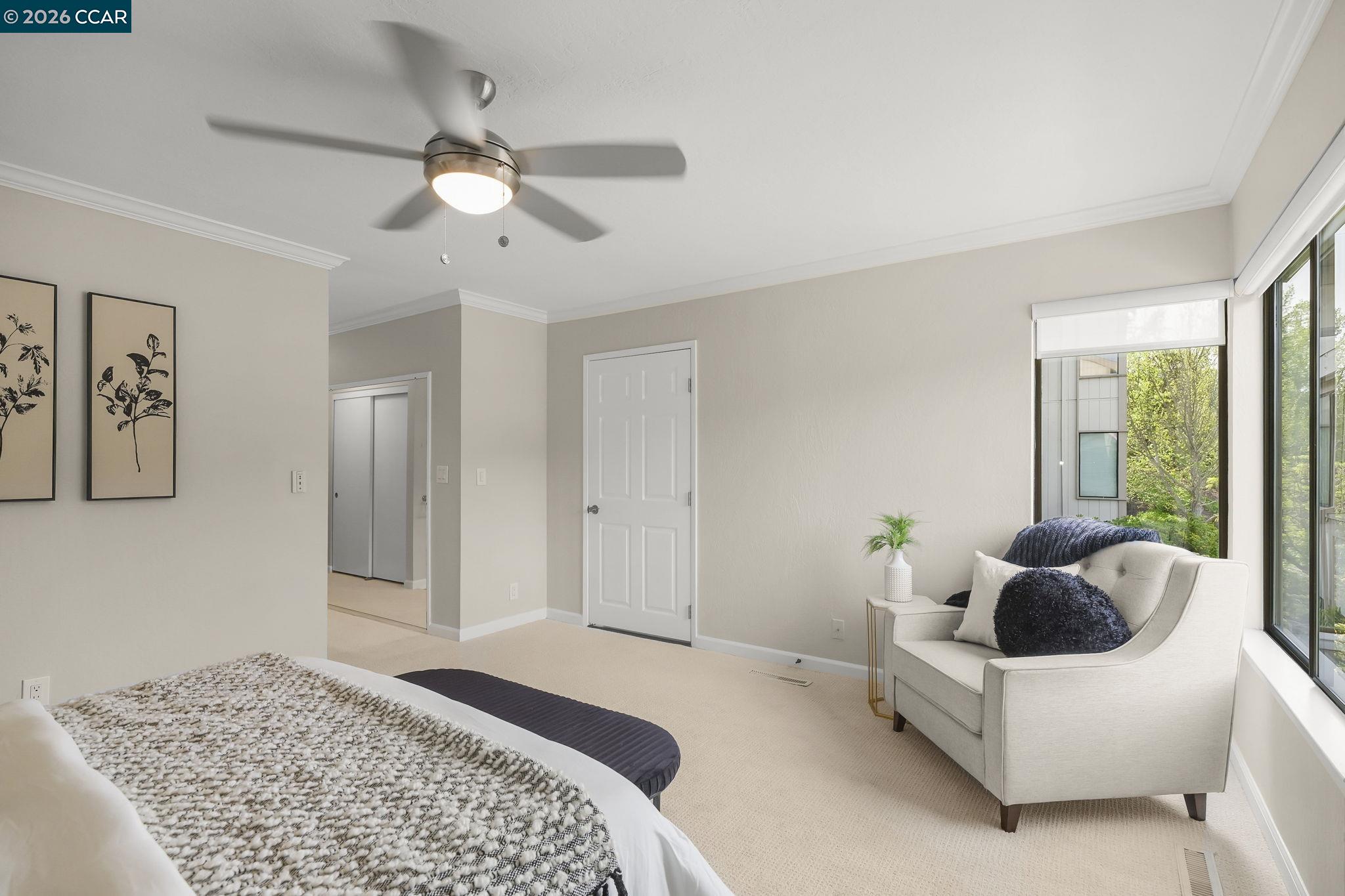 Photo #18: 41129096 Listing: Photo #18