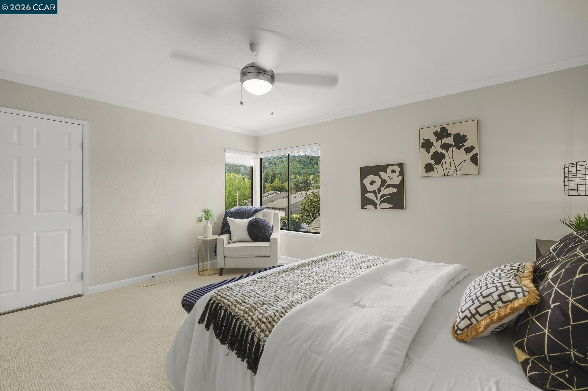 Photo #19: 41129096 Listing: Photo #19