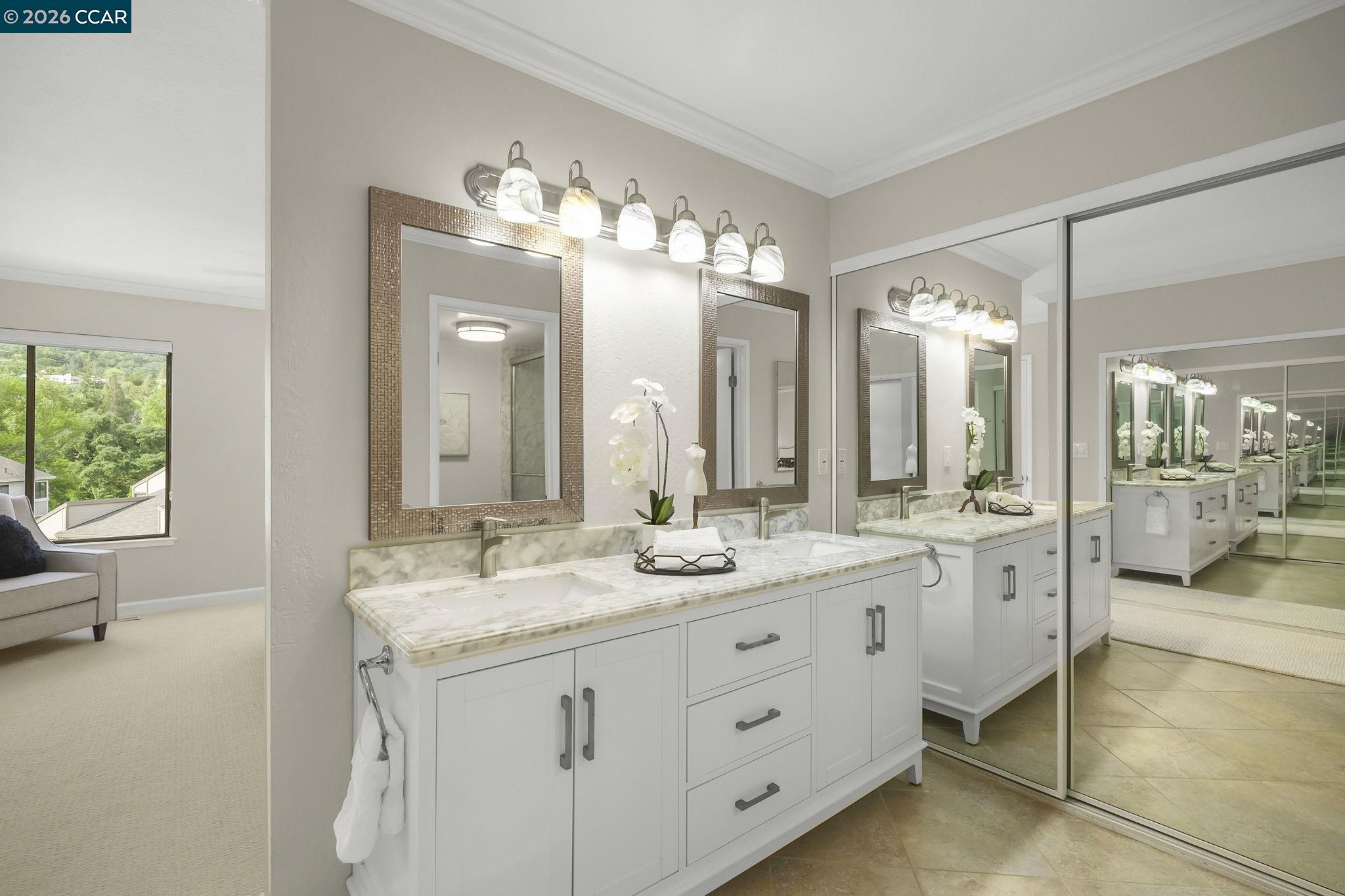 Photo #20: 41129096 Listing: Photo #20