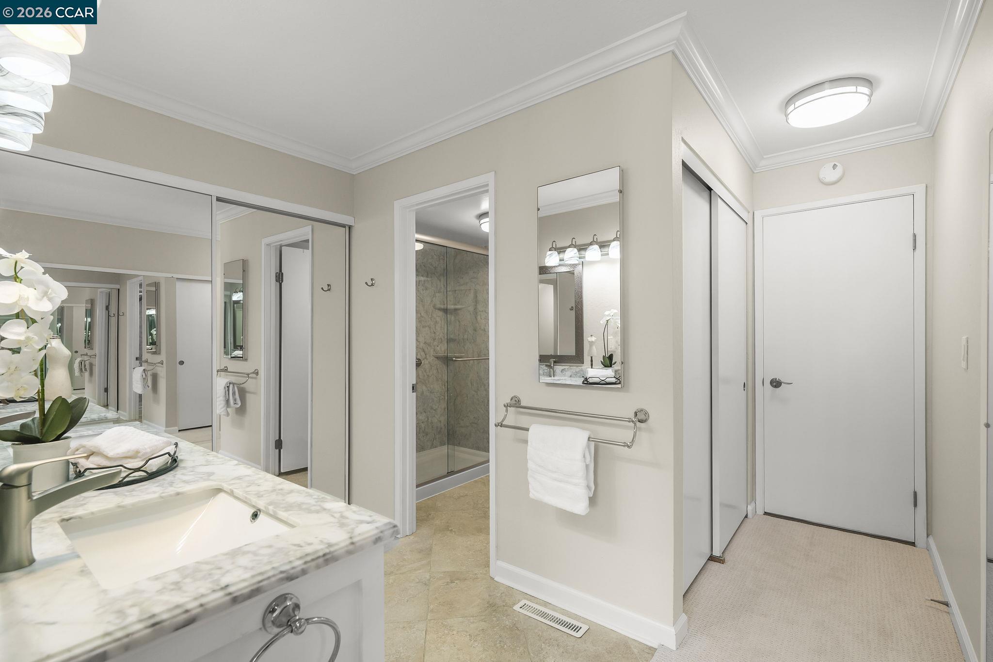 Photo #21: 41129096 Listing: Photo #21