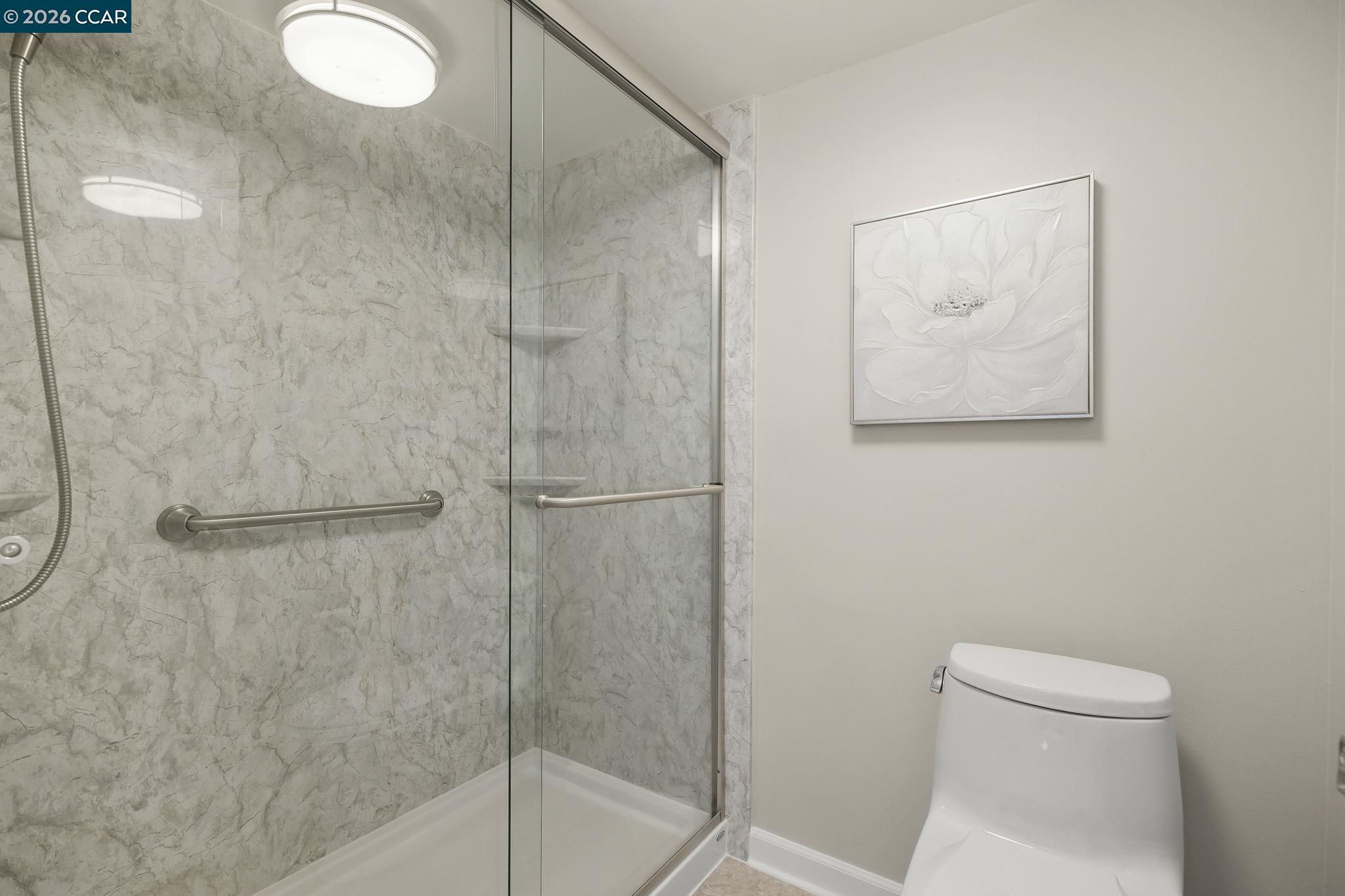 Photo #22: 41129096 Listing: Photo #22