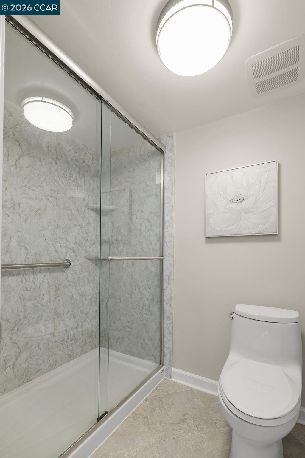 Photo #23: 41129096 Listing: Photo #23