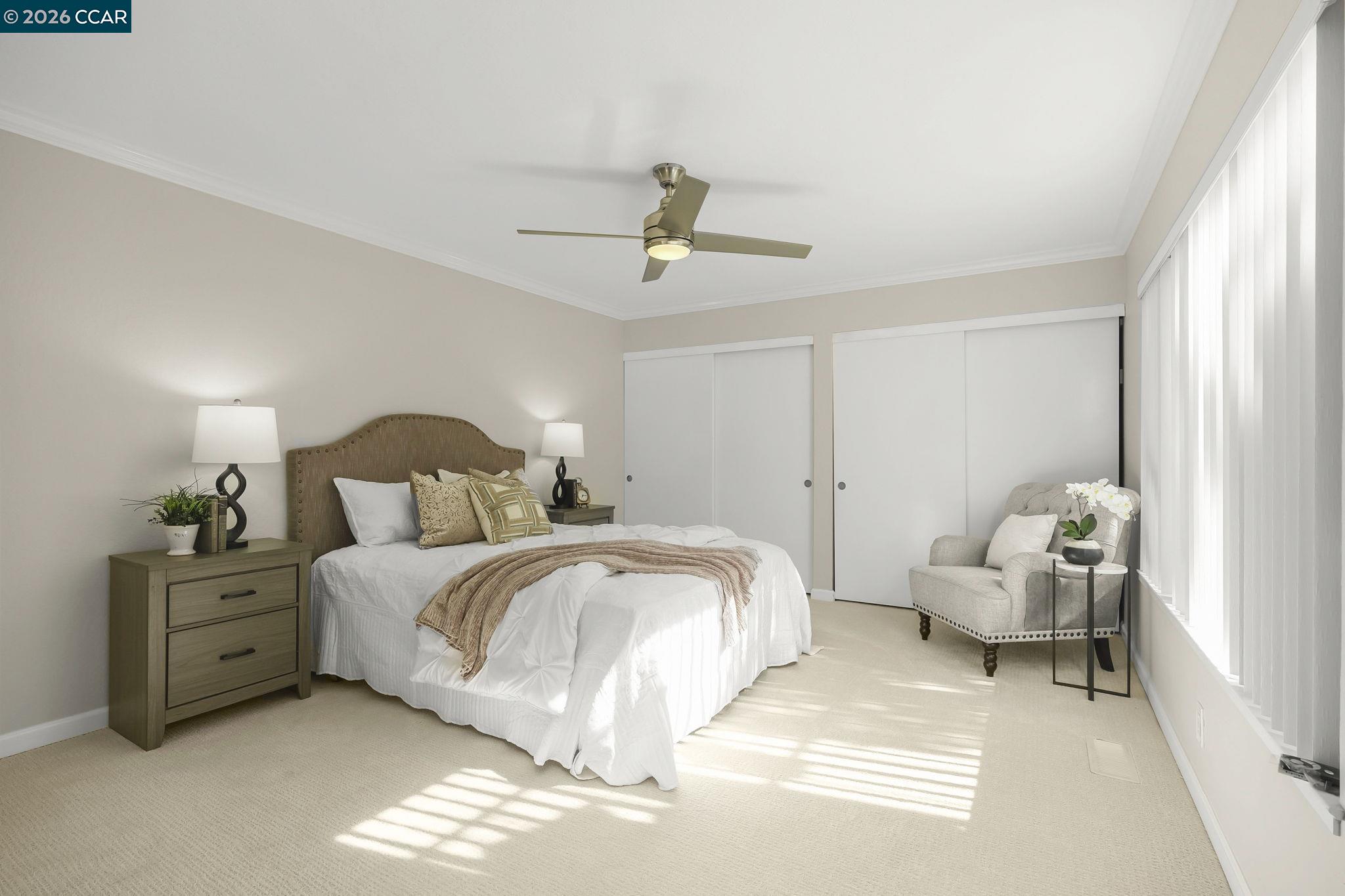 Photo #24: 41129096 Listing: Photo #24