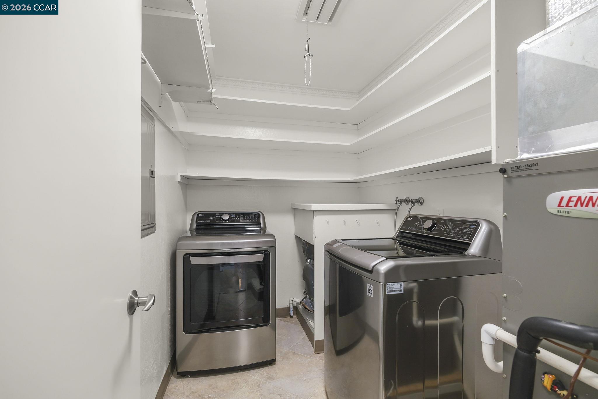 Photo #25: 41129096 Listing: Photo #25