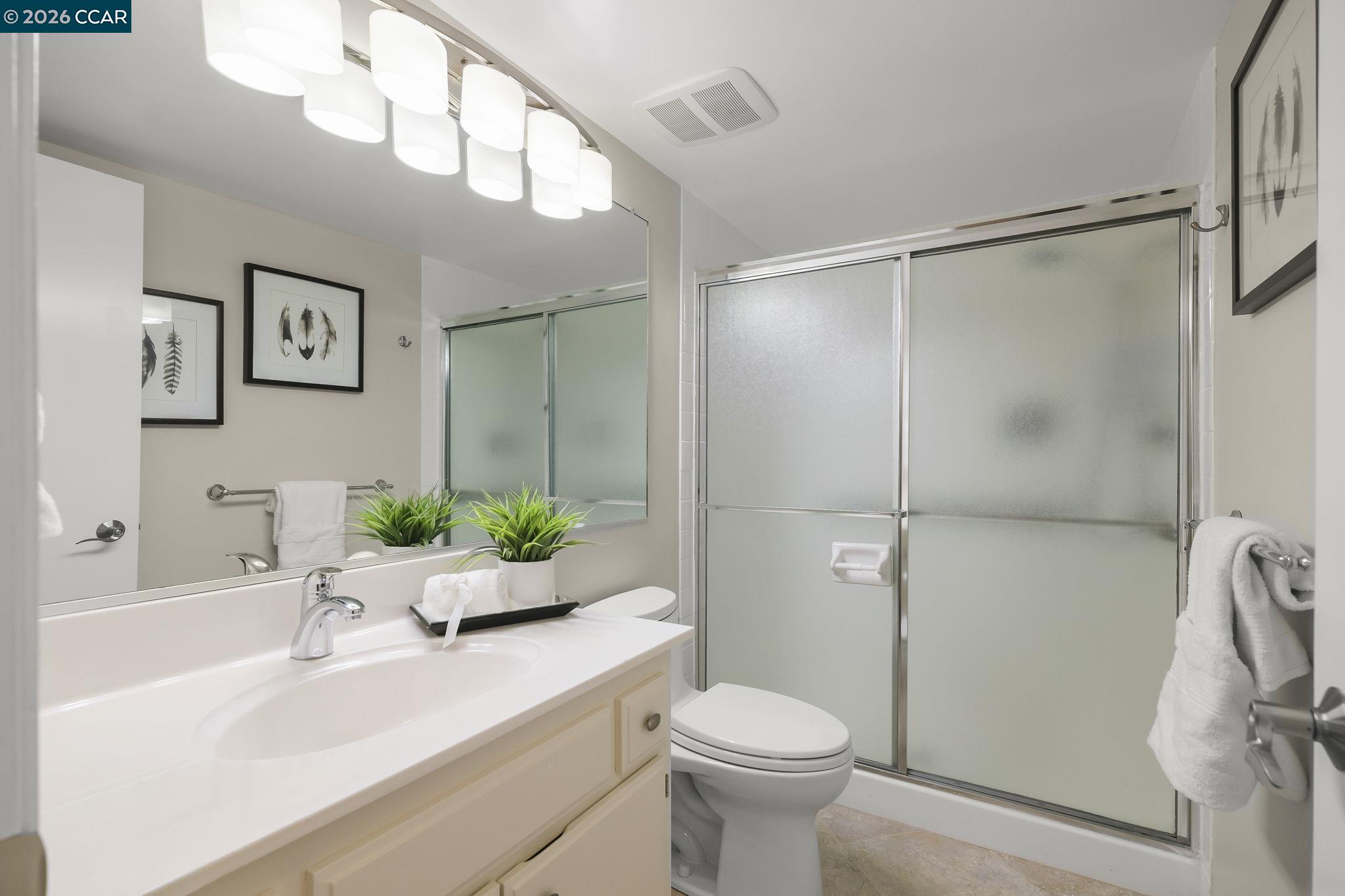 Photo #26: 41129096 Listing: Photo #26