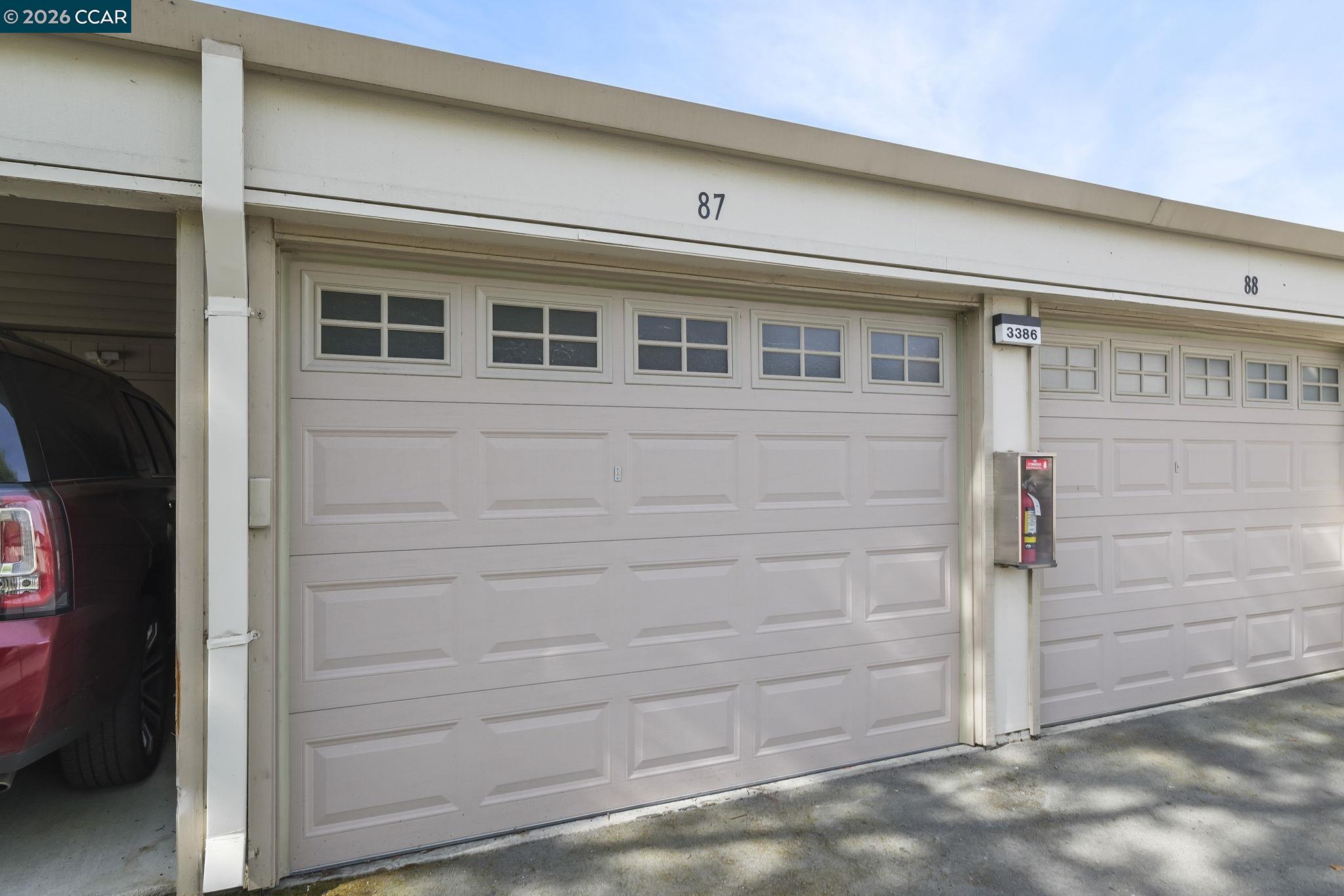 Photo #27: 41129096 Listing: Photo #27