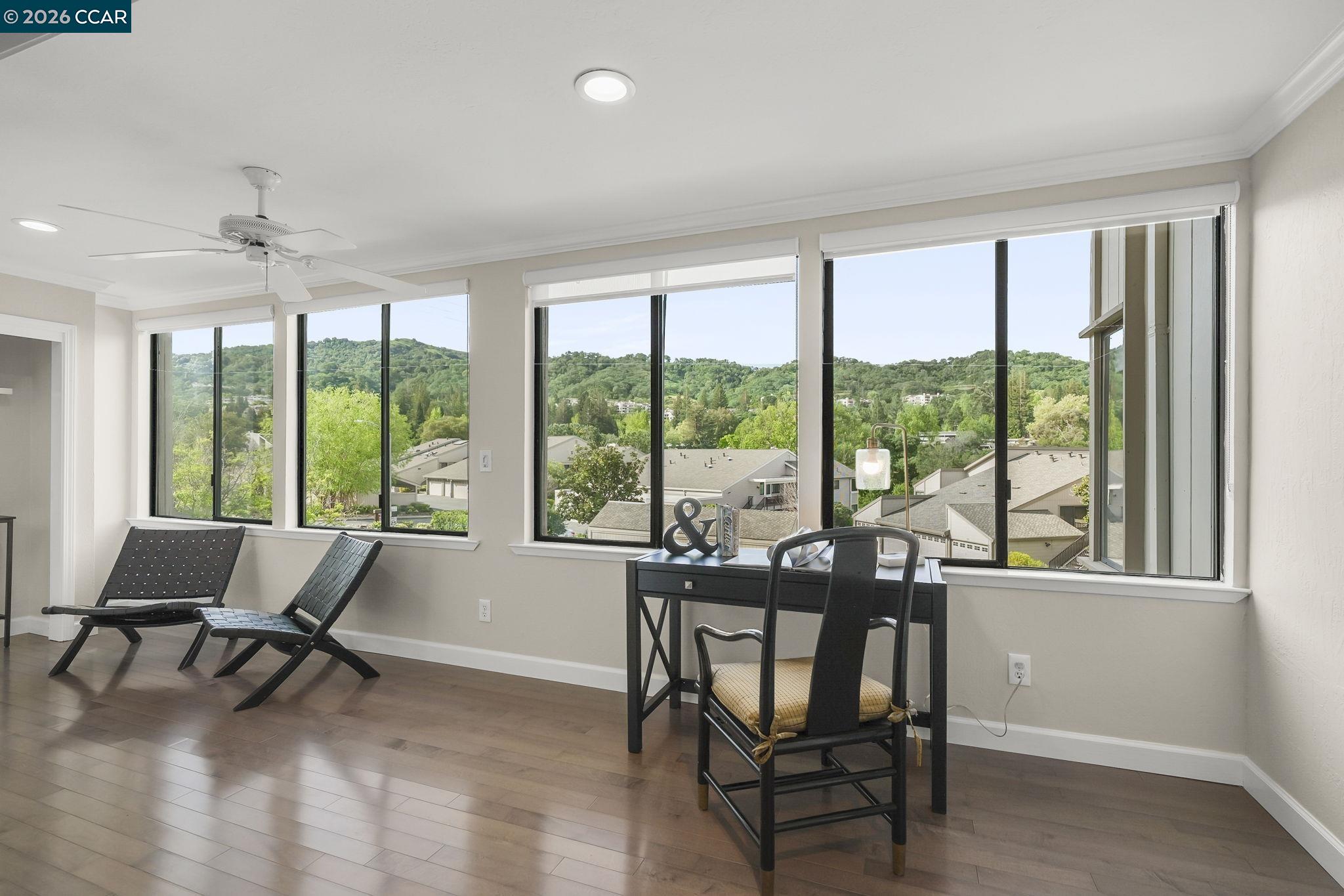 Photo #7: 41129096 Listing: Photo #7