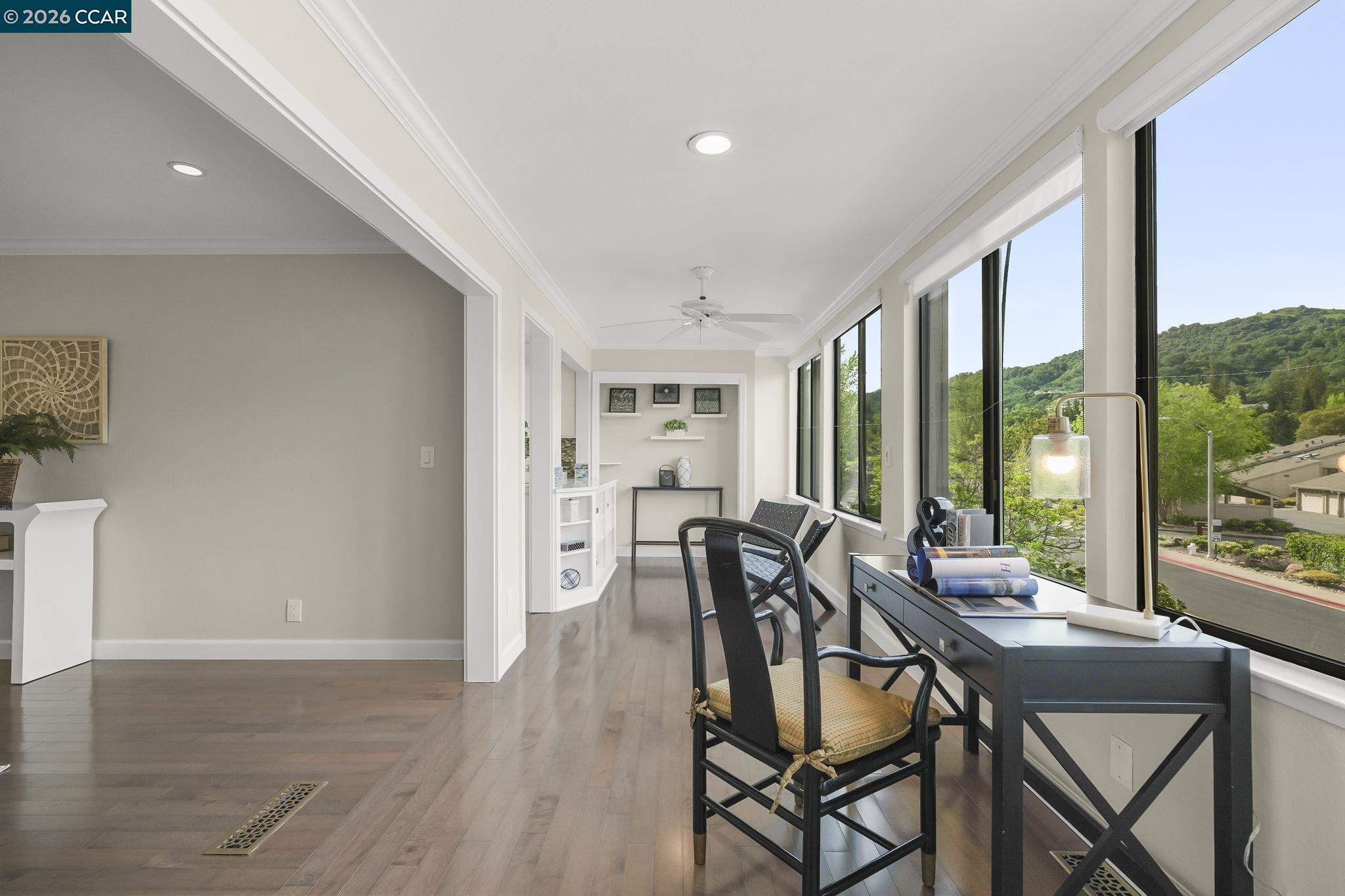 Photo #8: 41129096 Listing: Photo #8