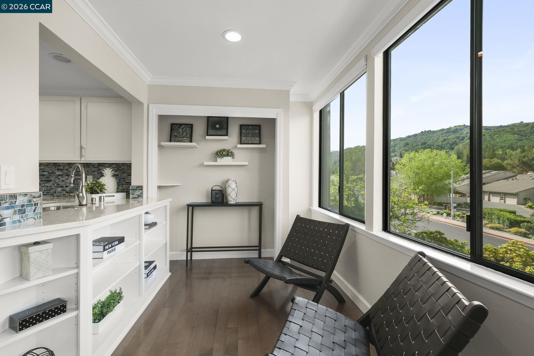 Photo #9: 41129096 Listing: Photo #9