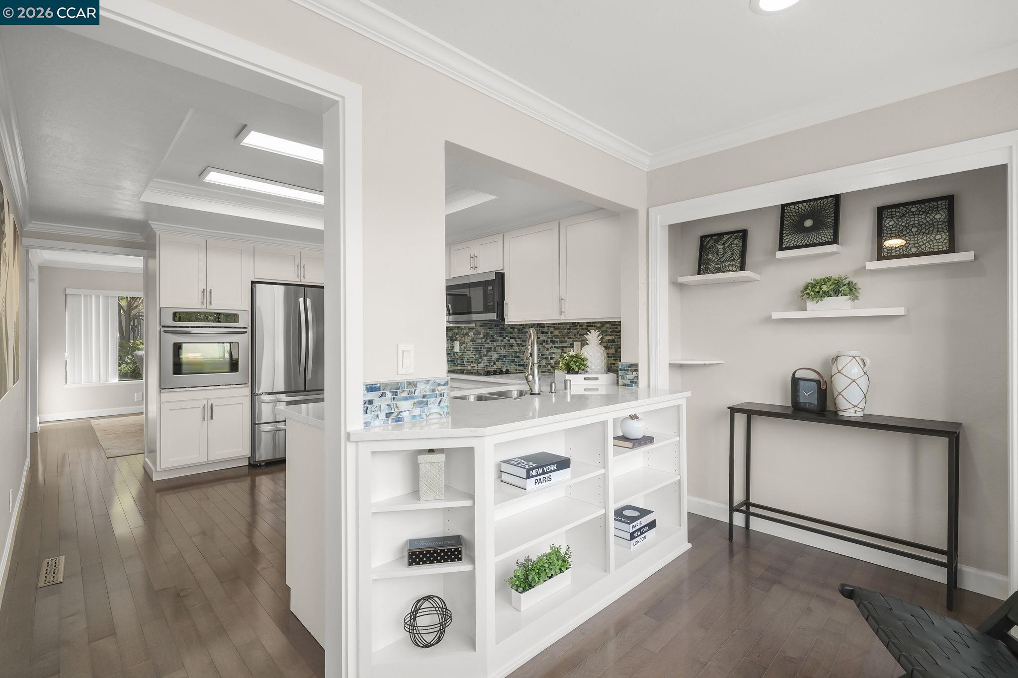 Photo #10: 41129096 Listing: Photo #10