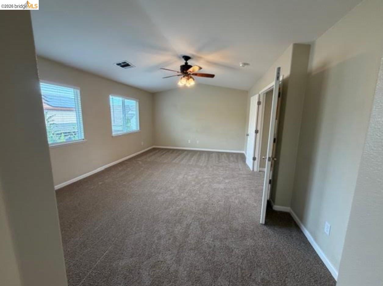 Detail Gallery Image 11 of 18 For 111 Tennyson Ct, Discovery Bay,  CA 94505 - 4 Beds | 3 Baths