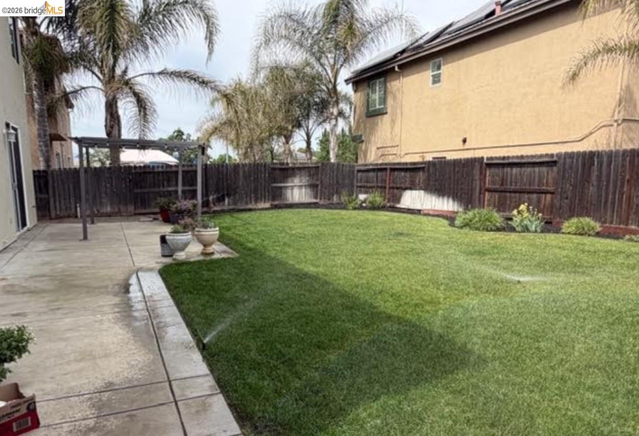 Detail Gallery Image 17 of 18 For 111 Tennyson Ct, Discovery Bay,  CA 94505 - 4 Beds | 3 Baths