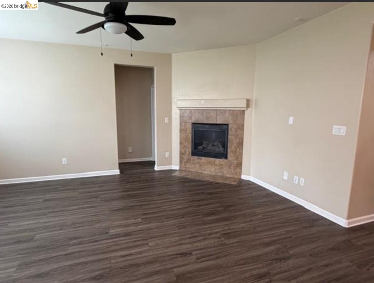 Detail Gallery Image 18 of 18 For 111 Tennyson Ct, Discovery Bay,  CA 94505 - 4 Beds | 3 Baths