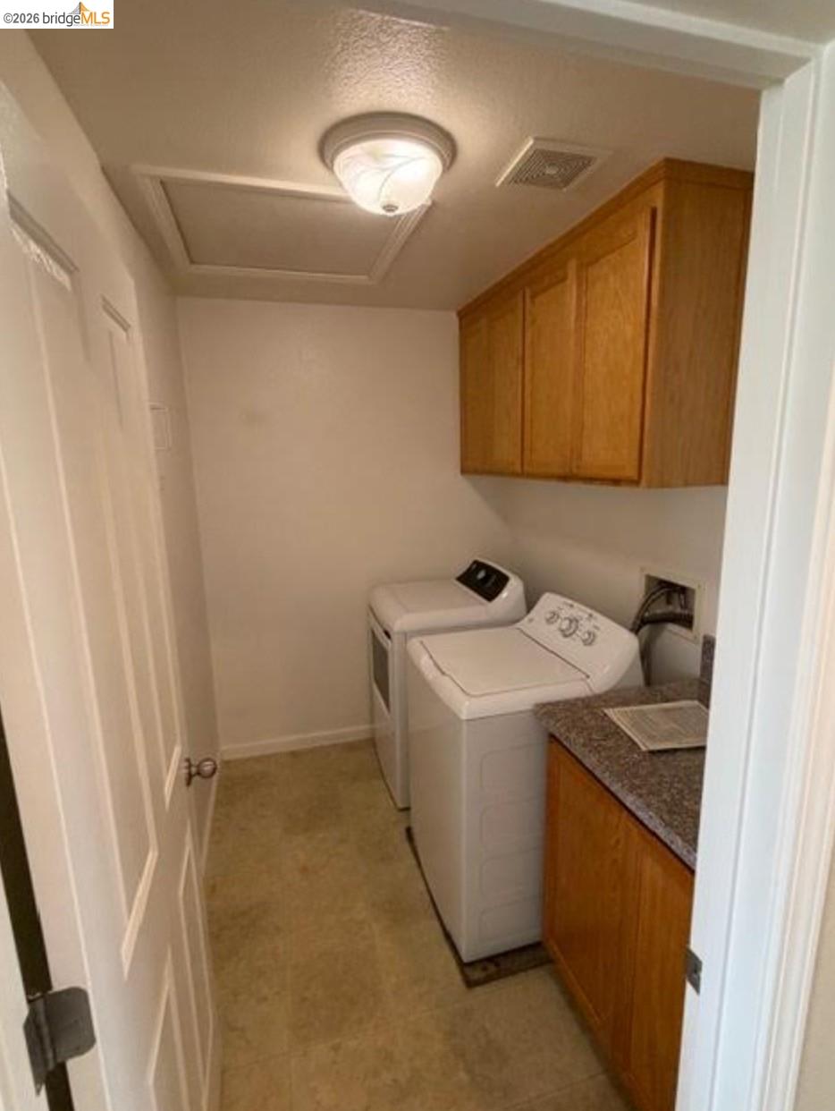 Detail Gallery Image 6 of 18 For 111 Tennyson Ct, Discovery Bay,  CA 94505 - 4 Beds | 3 Baths