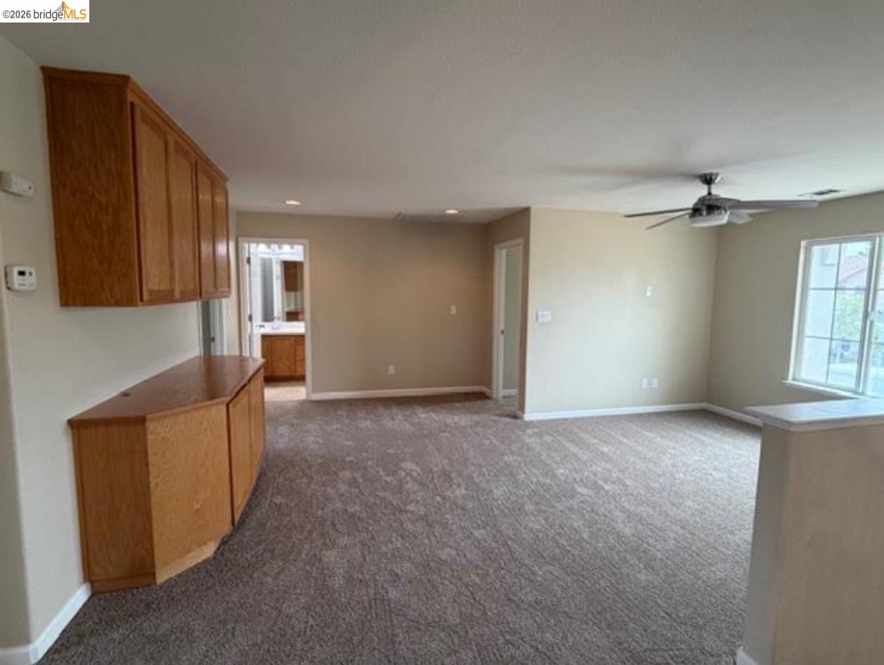 Detail Gallery Image 7 of 18 For 111 Tennyson Ct, Discovery Bay,  CA 94505 - 4 Beds | 3 Baths