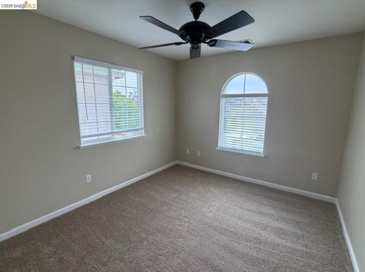 Detail Gallery Image 8 of 18 For 111 Tennyson Ct, Discovery Bay,  CA 94505 - 4 Beds | 3 Baths