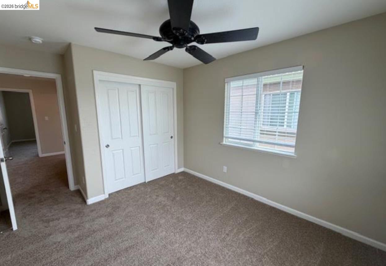 Detail Gallery Image 9 of 18 For 111 Tennyson Ct, Discovery Bay,  CA 94505 - 4 Beds | 3 Baths