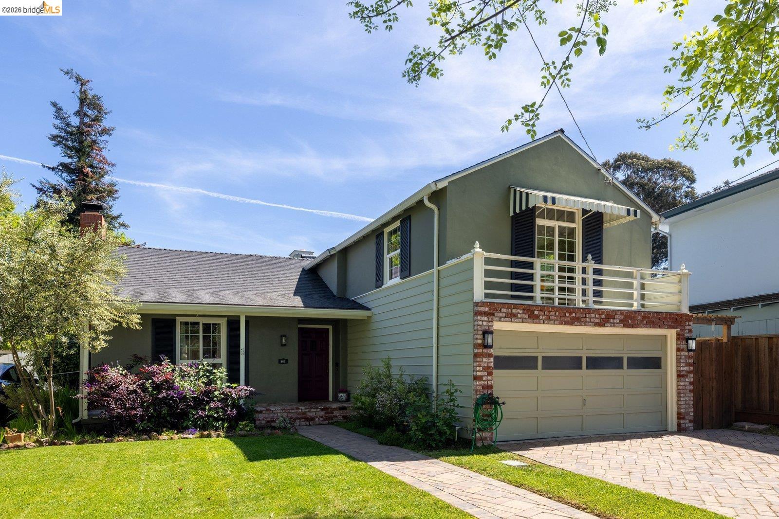 San Leandro CA Homes For Sale