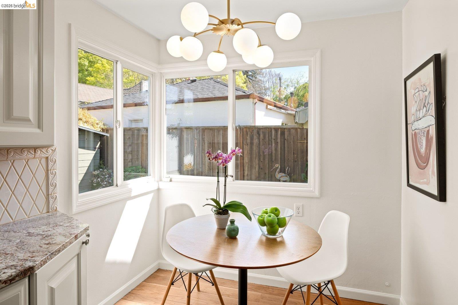 Detail Gallery Image 14 of 39 For 860 Superior Ave, San Leandro,  CA 94577 - 3 Beds | 1/1 Baths