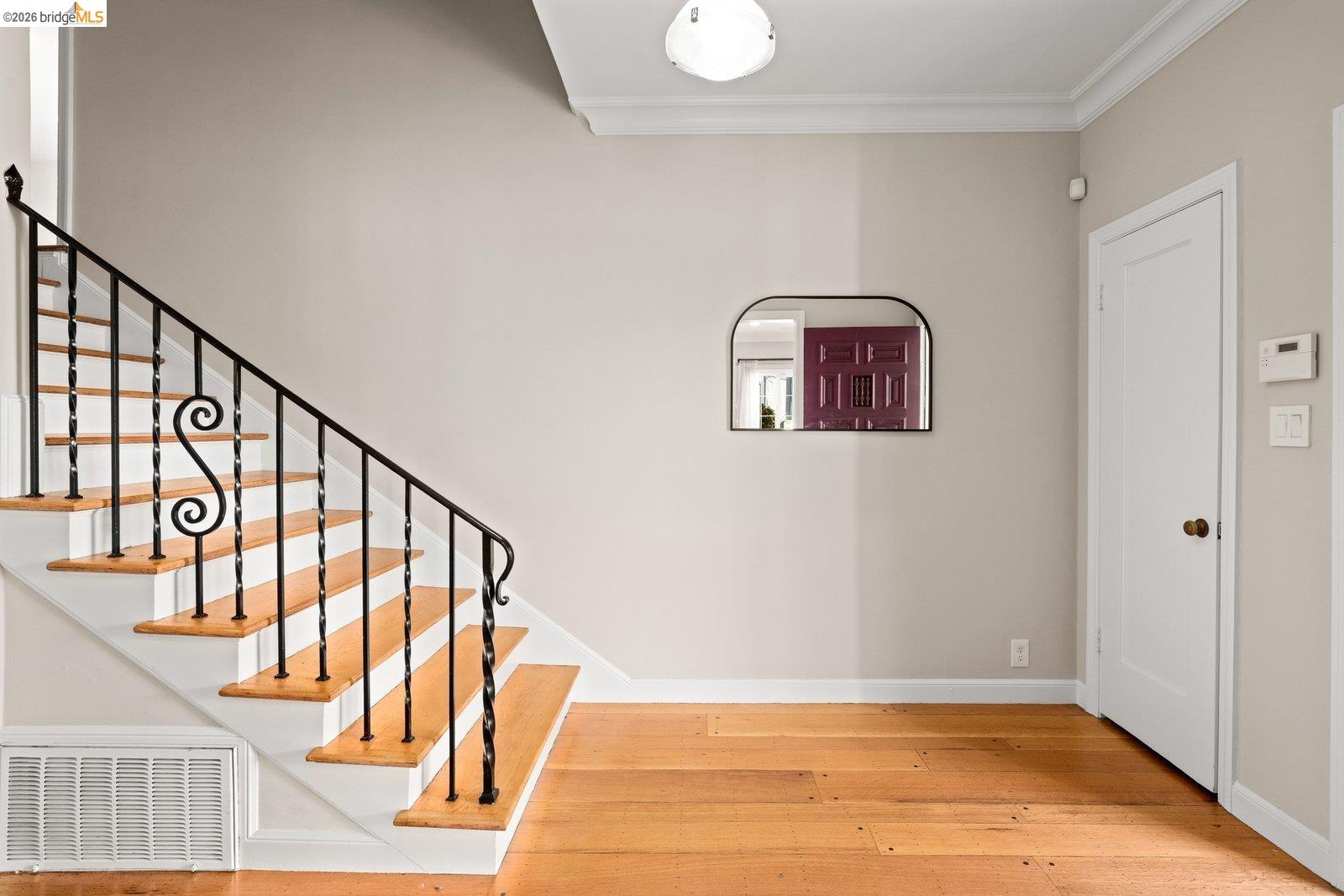 Detail Gallery Image 18 of 39 For 860 Superior Ave, San Leandro,  CA 94577 - 3 Beds | 1/1 Baths