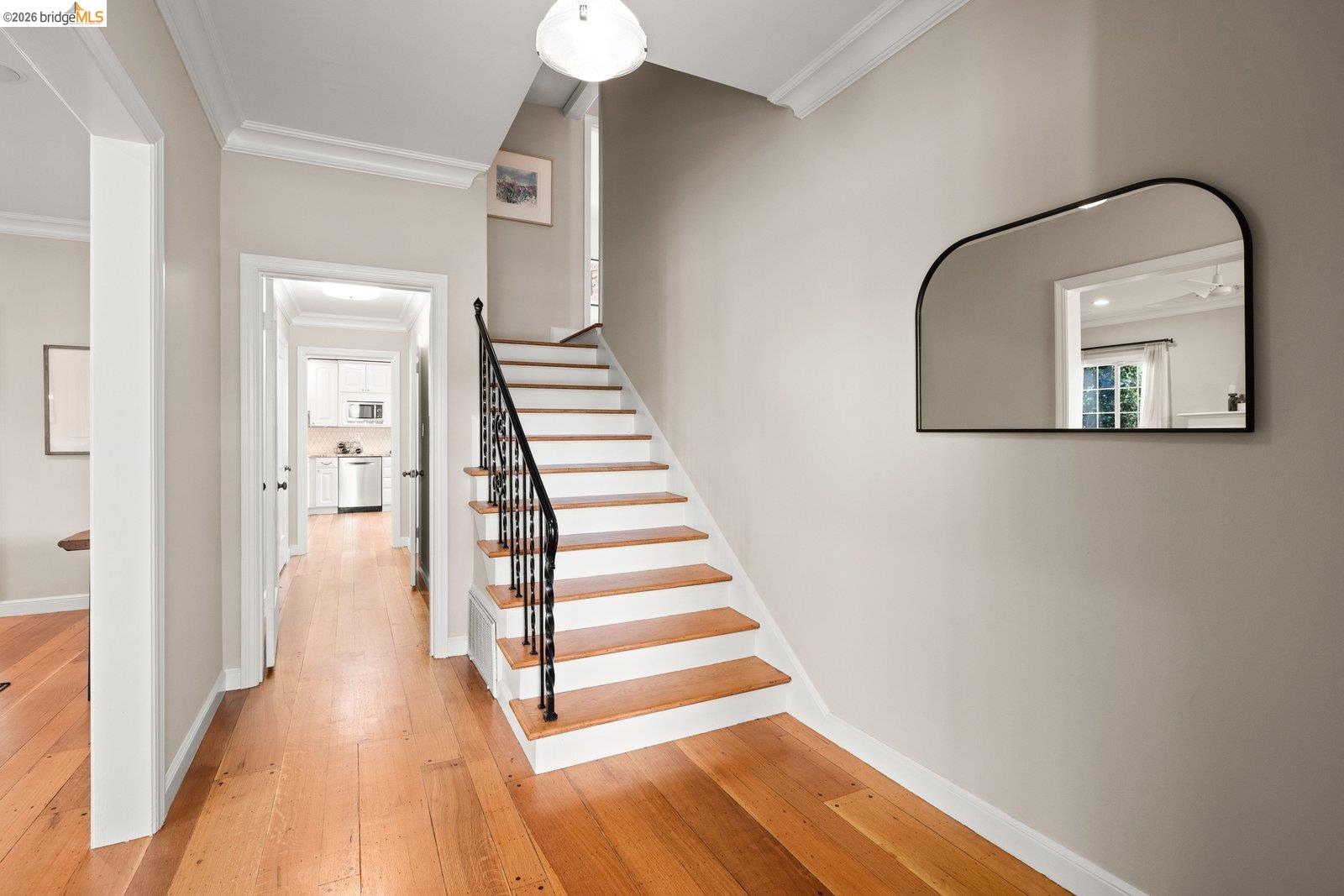 Detail Gallery Image 19 of 39 For 860 Superior Ave, San Leandro,  CA 94577 - 3 Beds | 1/1 Baths