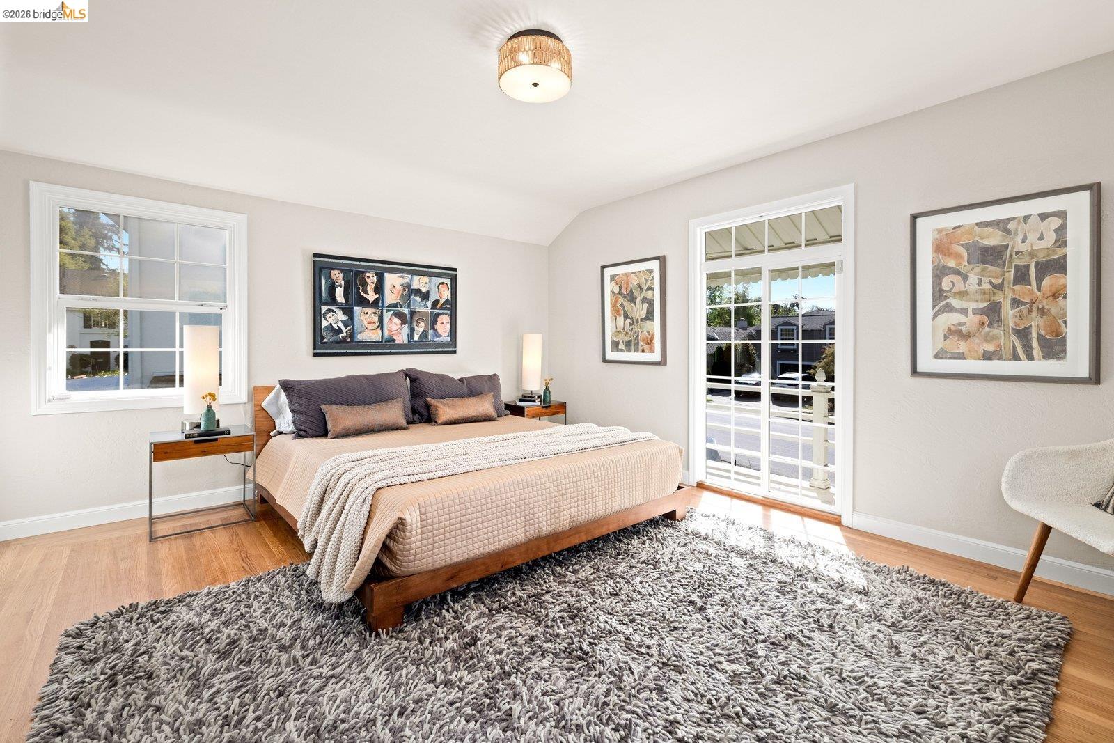 Detail Gallery Image 20 of 39 For 860 Superior Ave, San Leandro,  CA 94577 - 3 Beds | 1/1 Baths