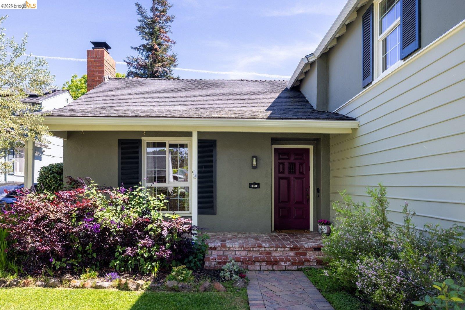 Detail Gallery Image 3 of 39 For 860 Superior Ave, San Leandro,  CA 94577 - 3 Beds | 1/1 Baths