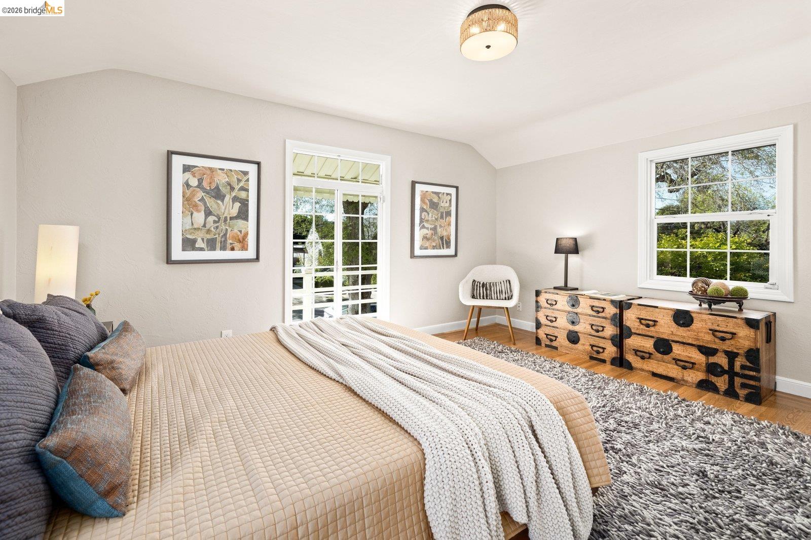 Detail Gallery Image 21 of 39 For 860 Superior Ave, San Leandro,  CA 94577 - 3 Beds | 1/1 Baths