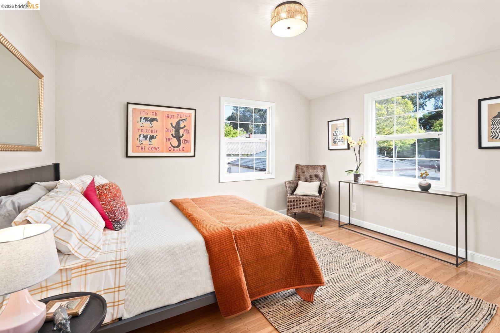 Detail Gallery Image 22 of 39 For 860 Superior Ave, San Leandro,  CA 94577 - 3 Beds | 1/1 Baths