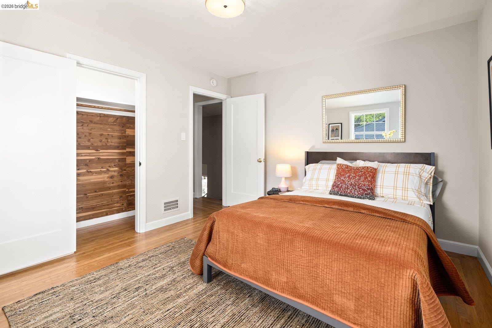 Detail Gallery Image 23 of 39 For 860 Superior Ave, San Leandro,  CA 94577 - 3 Beds | 1/1 Baths