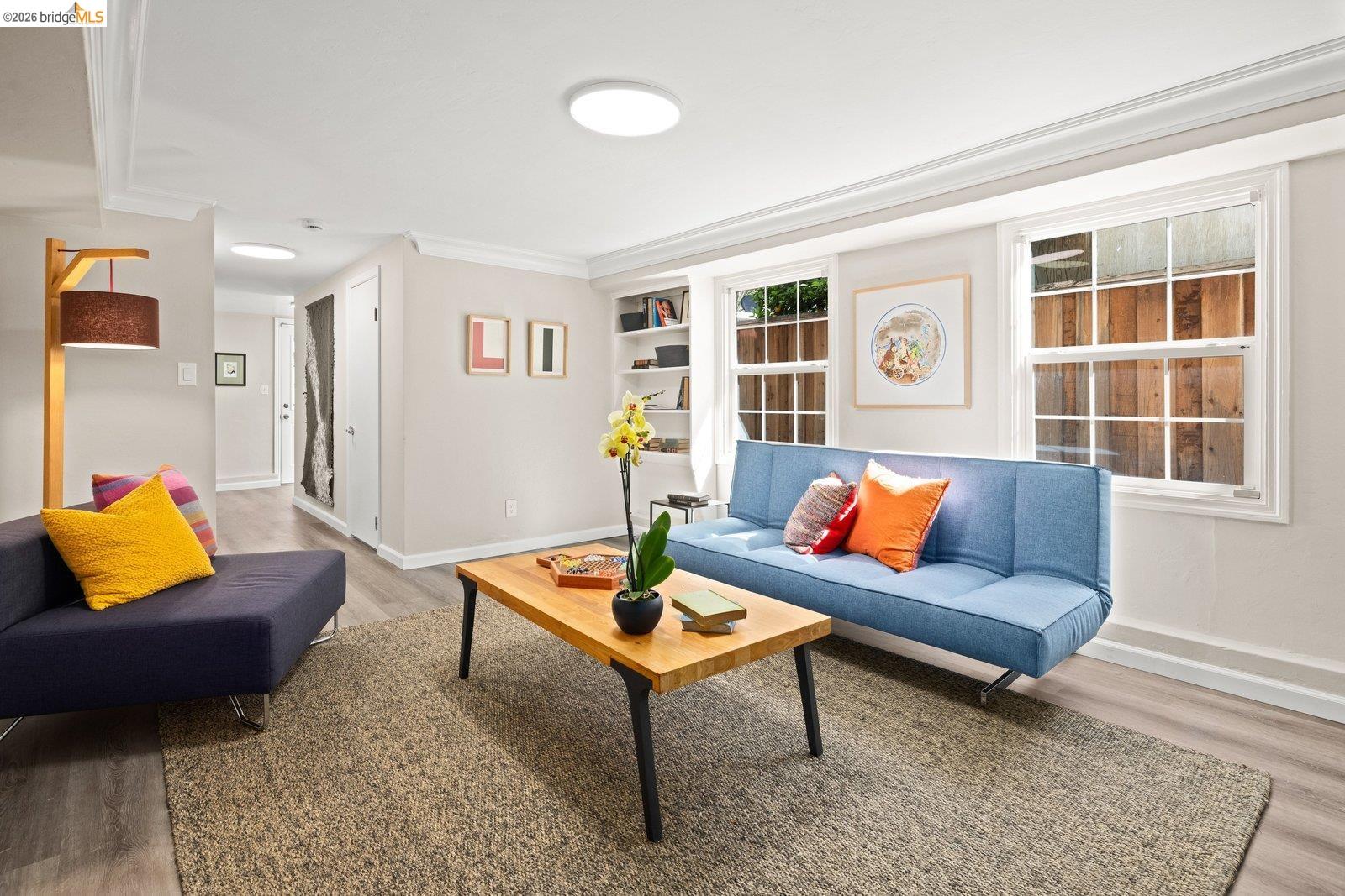 Detail Gallery Image 26 of 39 For 860 Superior Ave, San Leandro,  CA 94577 - 3 Beds | 1/1 Baths