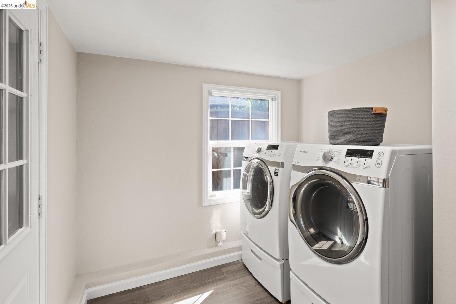 Detail Gallery Image 27 of 39 For 860 Superior Ave, San Leandro,  CA 94577 - 3 Beds | 1/1 Baths