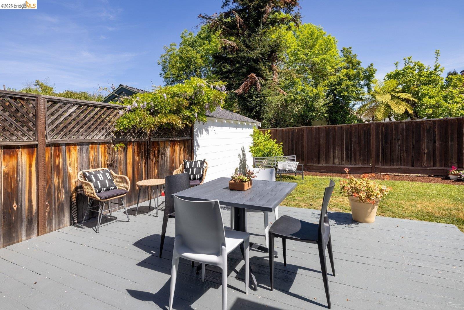 Detail Gallery Image 29 of 39 For 860 Superior Ave, San Leandro,  CA 94577 - 3 Beds | 1/1 Baths