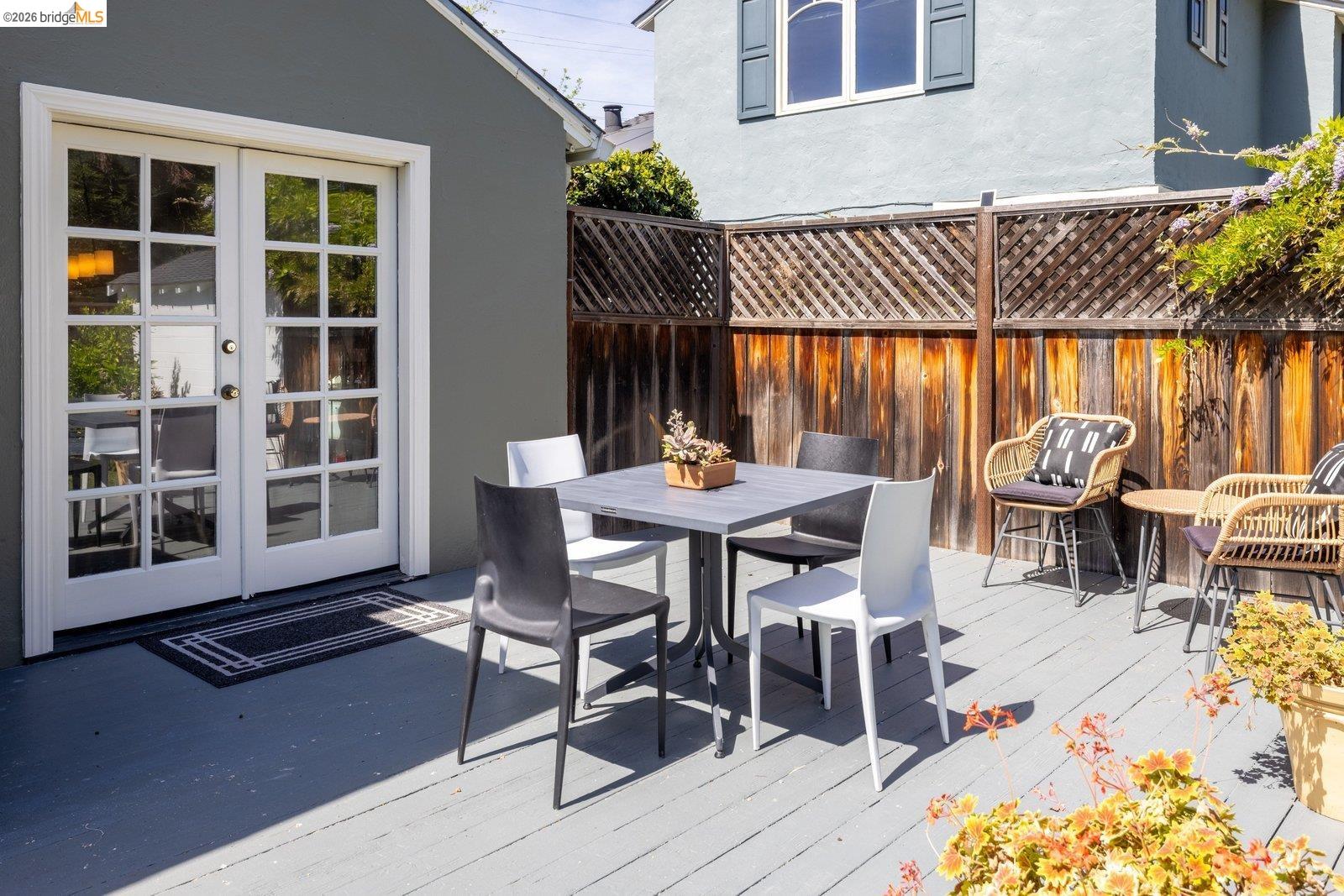 Detail Gallery Image 33 of 39 For 860 Superior Ave, San Leandro,  CA 94577 - 3 Beds | 1/1 Baths