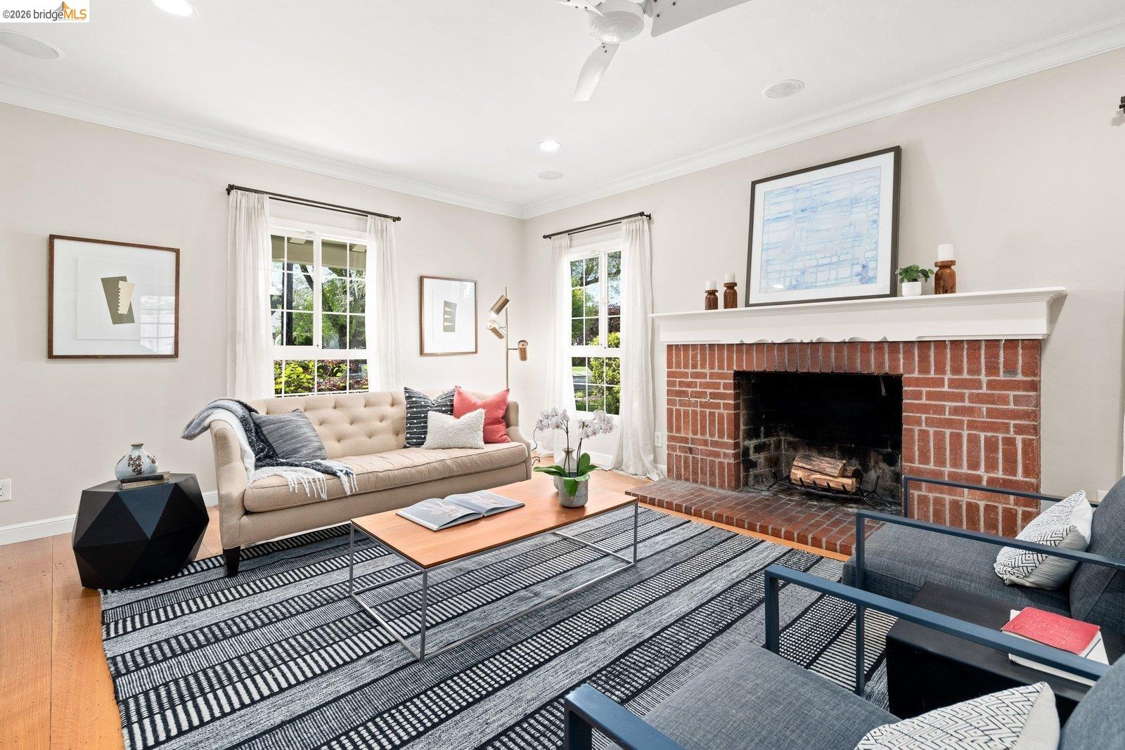 Detail Gallery Image 7 of 39 For 860 Superior Ave, San Leandro,  CA 94577 - 3 Beds | 1/1 Baths