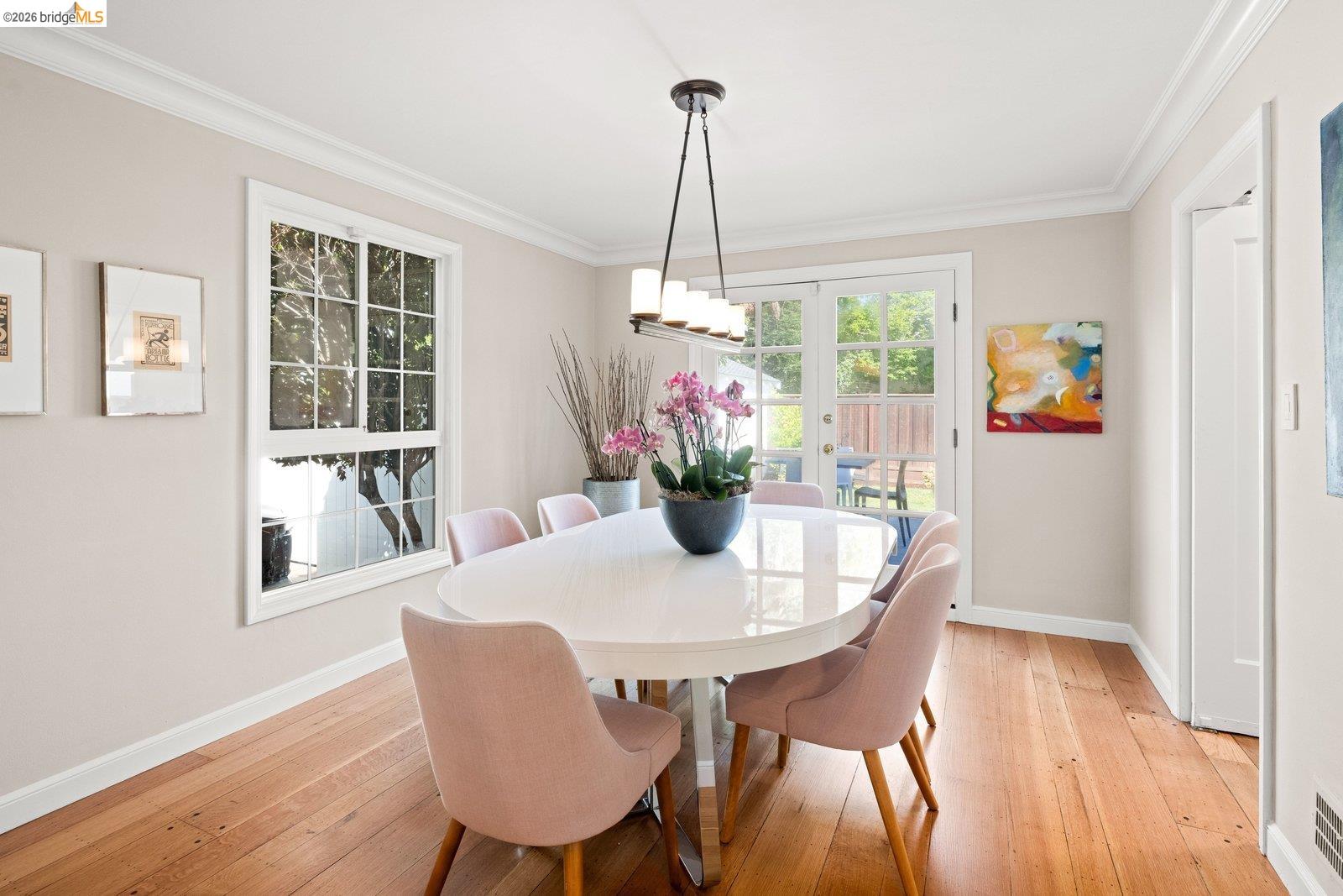 Detail Gallery Image 8 of 39 For 860 Superior Ave, San Leandro,  CA 94577 - 3 Beds | 1/1 Baths