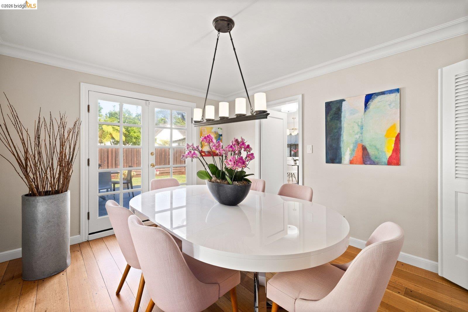 Detail Gallery Image 9 of 39 For 860 Superior Ave, San Leandro,  CA 94577 - 3 Beds | 1/1 Baths