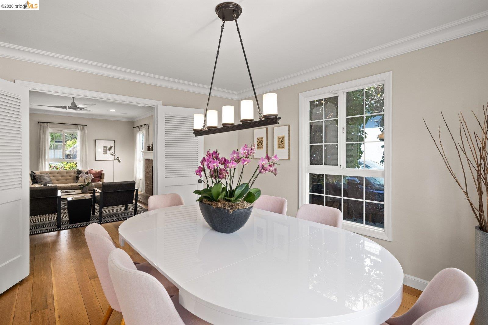 Detail Gallery Image 10 of 39 For 860 Superior Ave, San Leandro,  CA 94577 - 3 Beds | 1/1 Baths