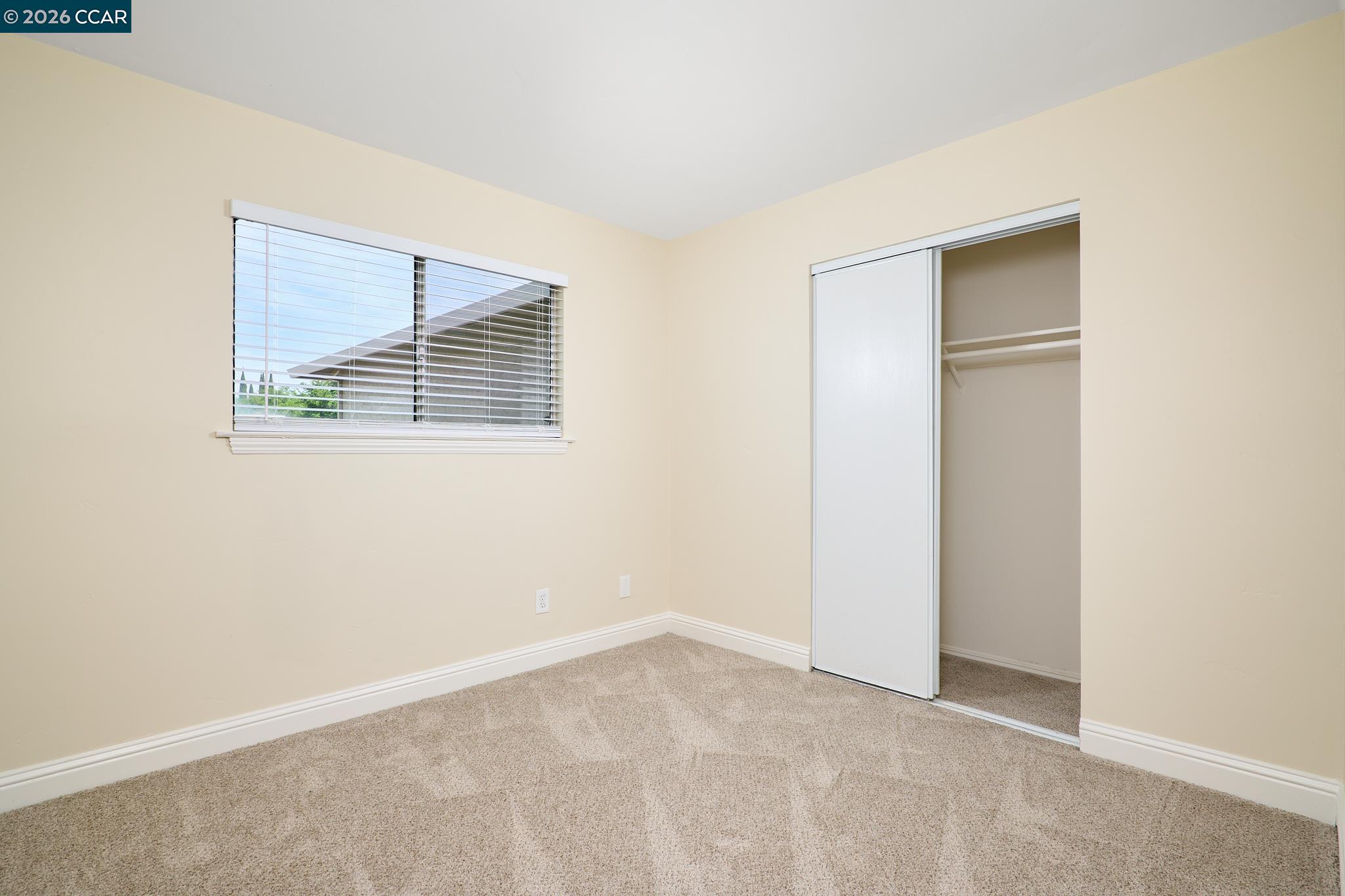 Detail Gallery Image 12 of 21 For 2018 Southwood Dr, Vacaville,  CA 95687 - 3 Beds | 1/1 Baths