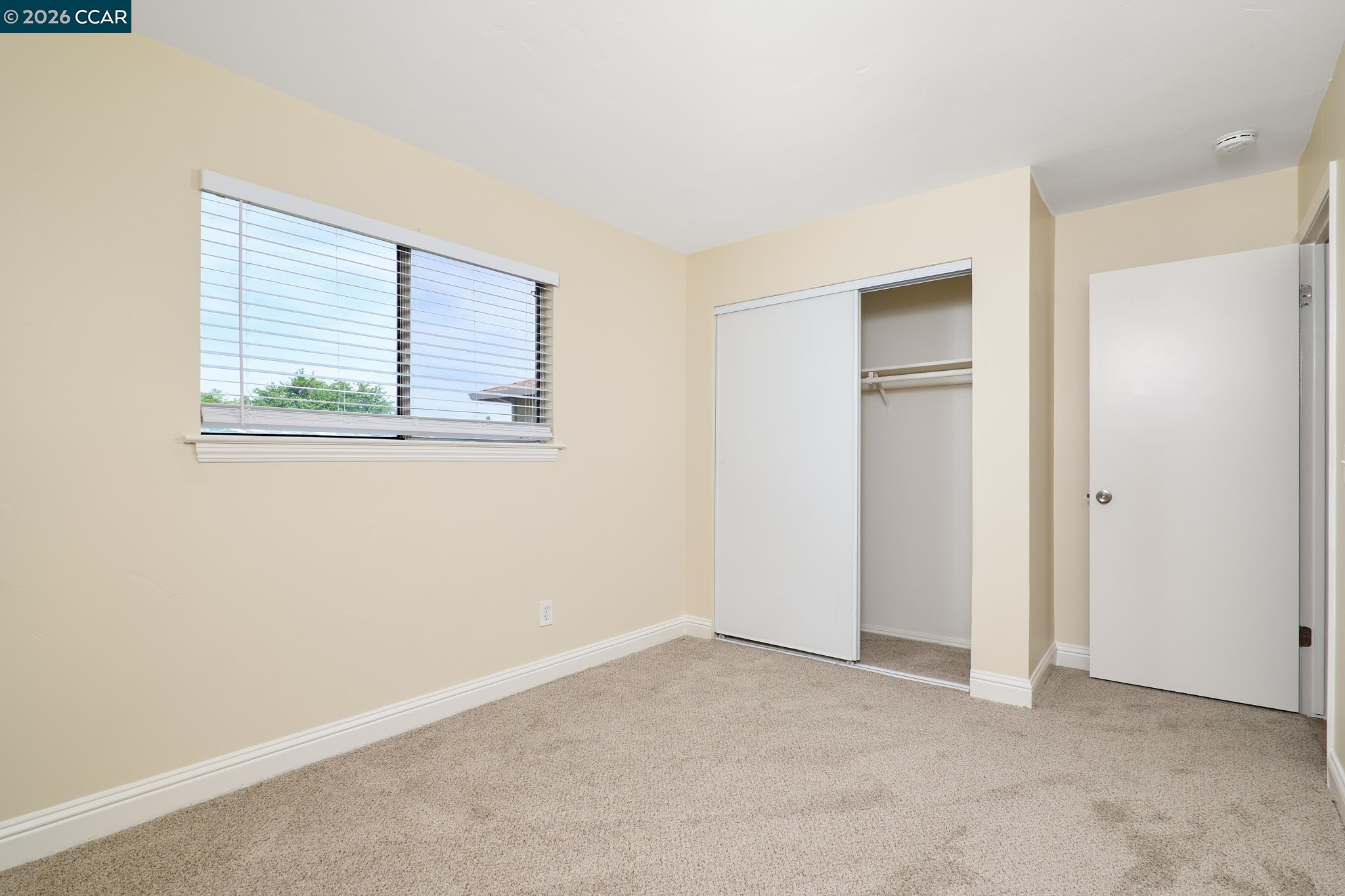 Detail Gallery Image 13 of 21 For 2018 Southwood Dr, Vacaville,  CA 95687 - 3 Beds | 1/1 Baths