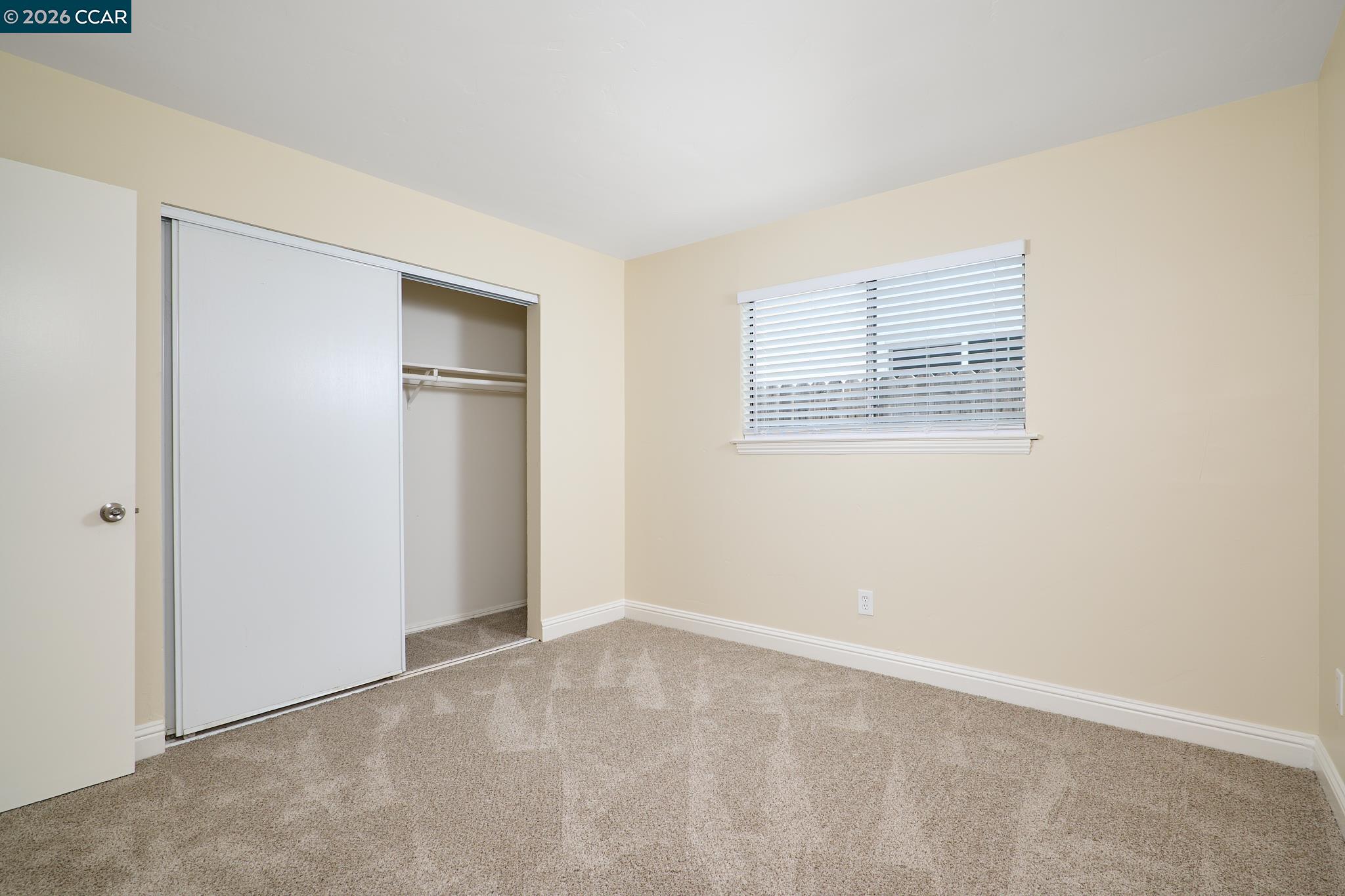 Detail Gallery Image 15 of 21 For 2018 Southwood Dr, Vacaville,  CA 95687 - 3 Beds | 1/1 Baths