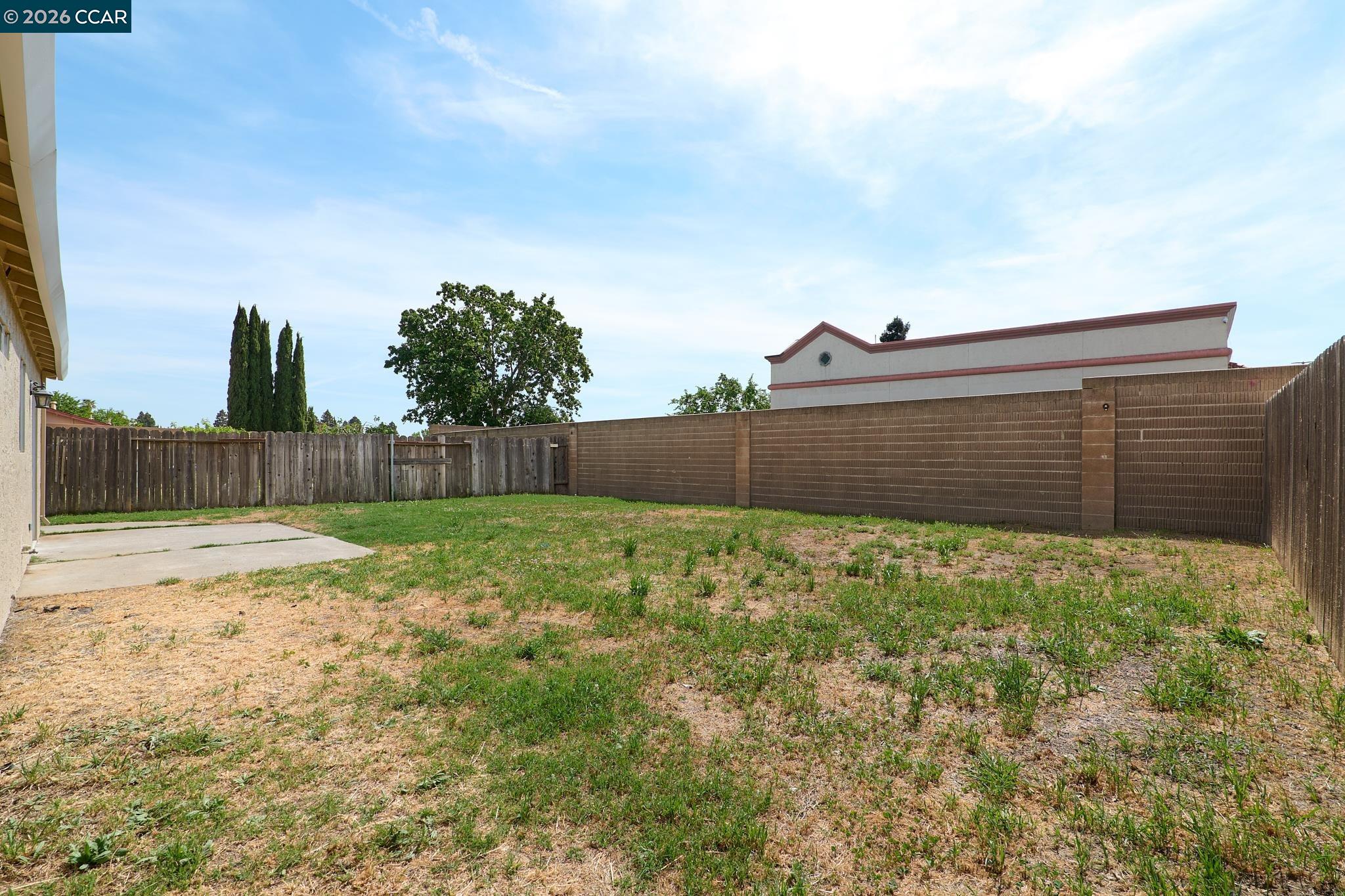 Detail Gallery Image 19 of 21 For 2018 Southwood Dr, Vacaville,  CA 95687 - 3 Beds | 1/1 Baths