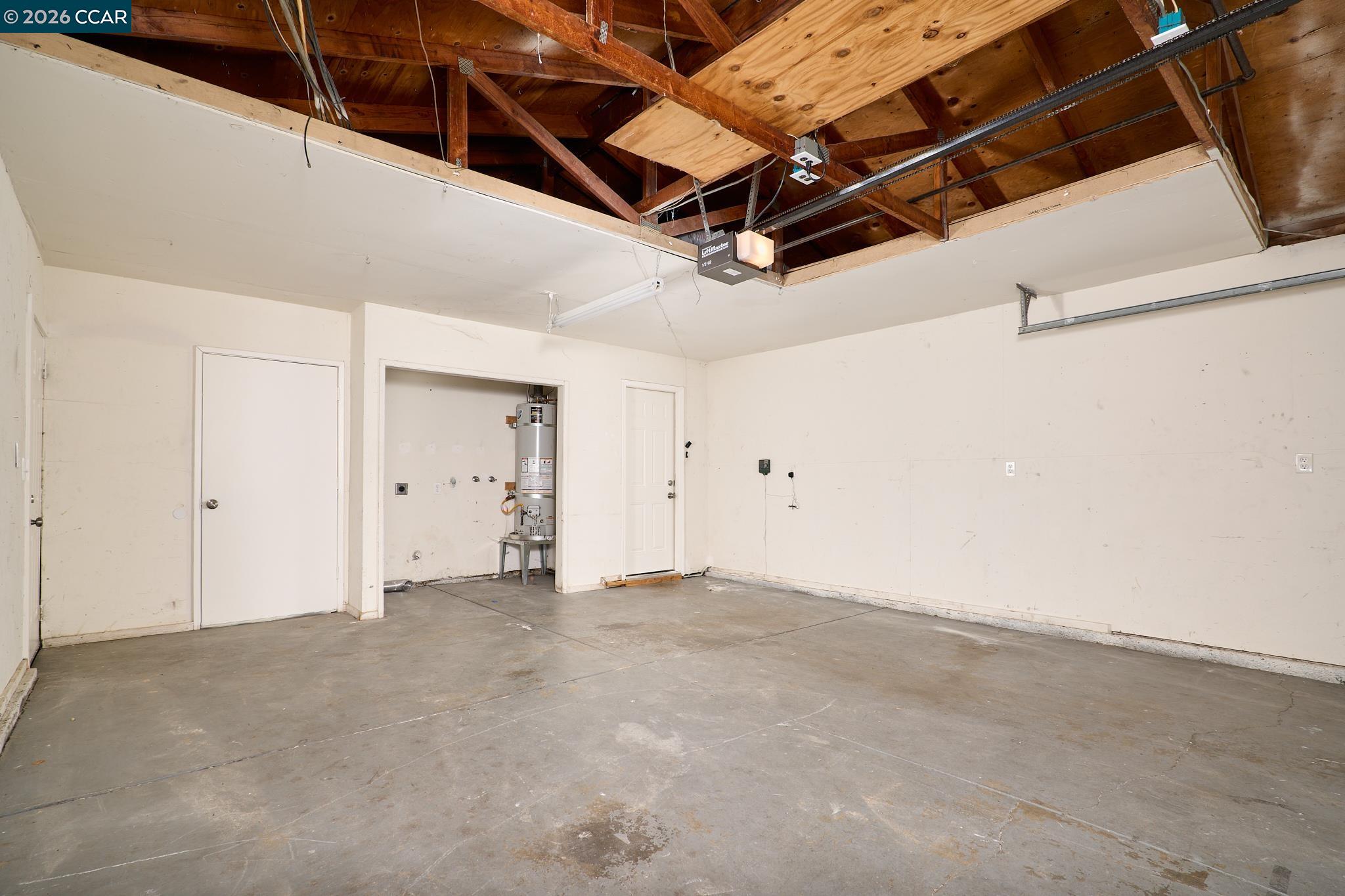 Detail Gallery Image 21 of 21 For 2018 Southwood Dr, Vacaville,  CA 95687 - 3 Beds | 1/1 Baths