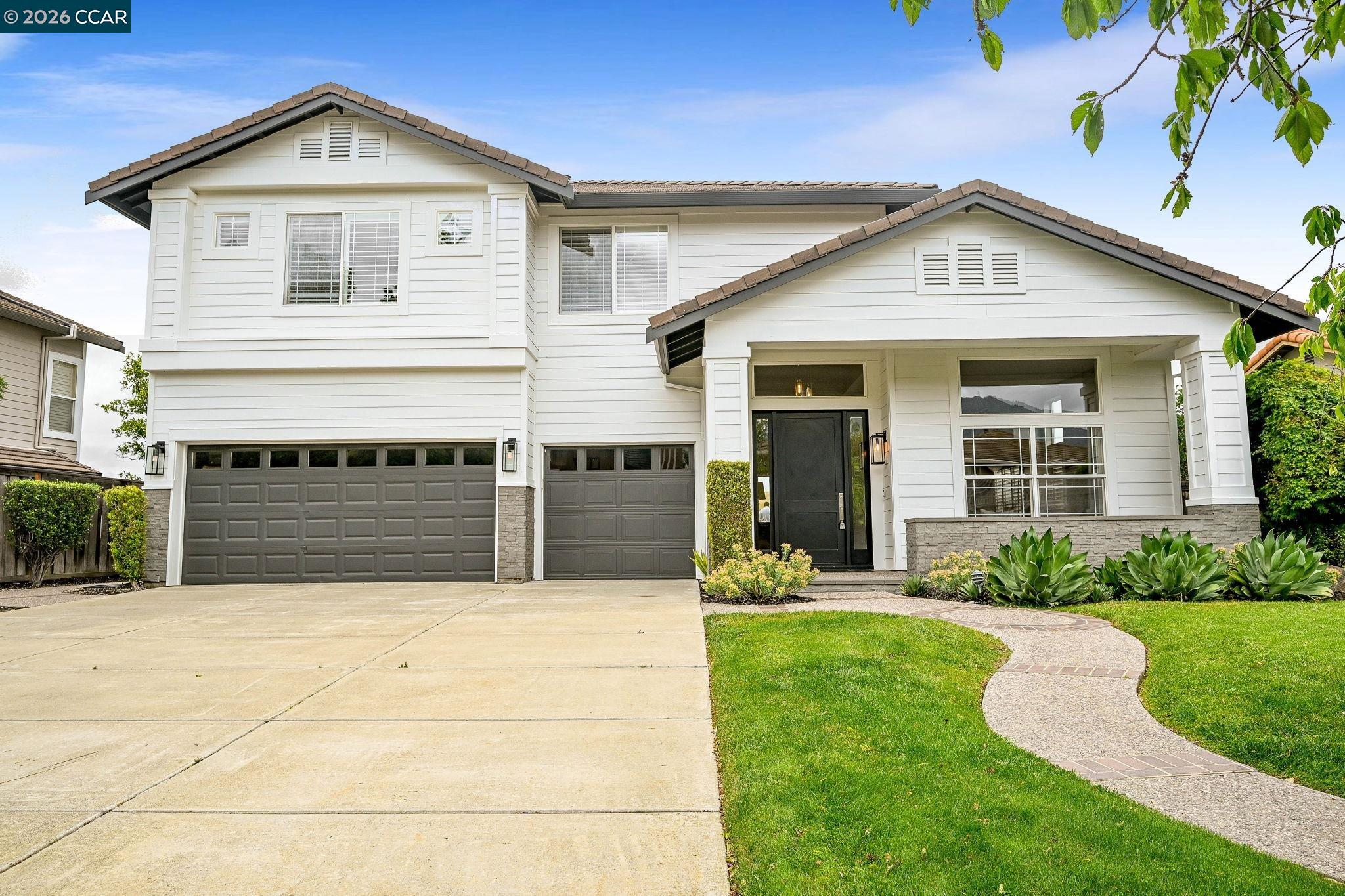 Front Image Thumbnail for CC41129100