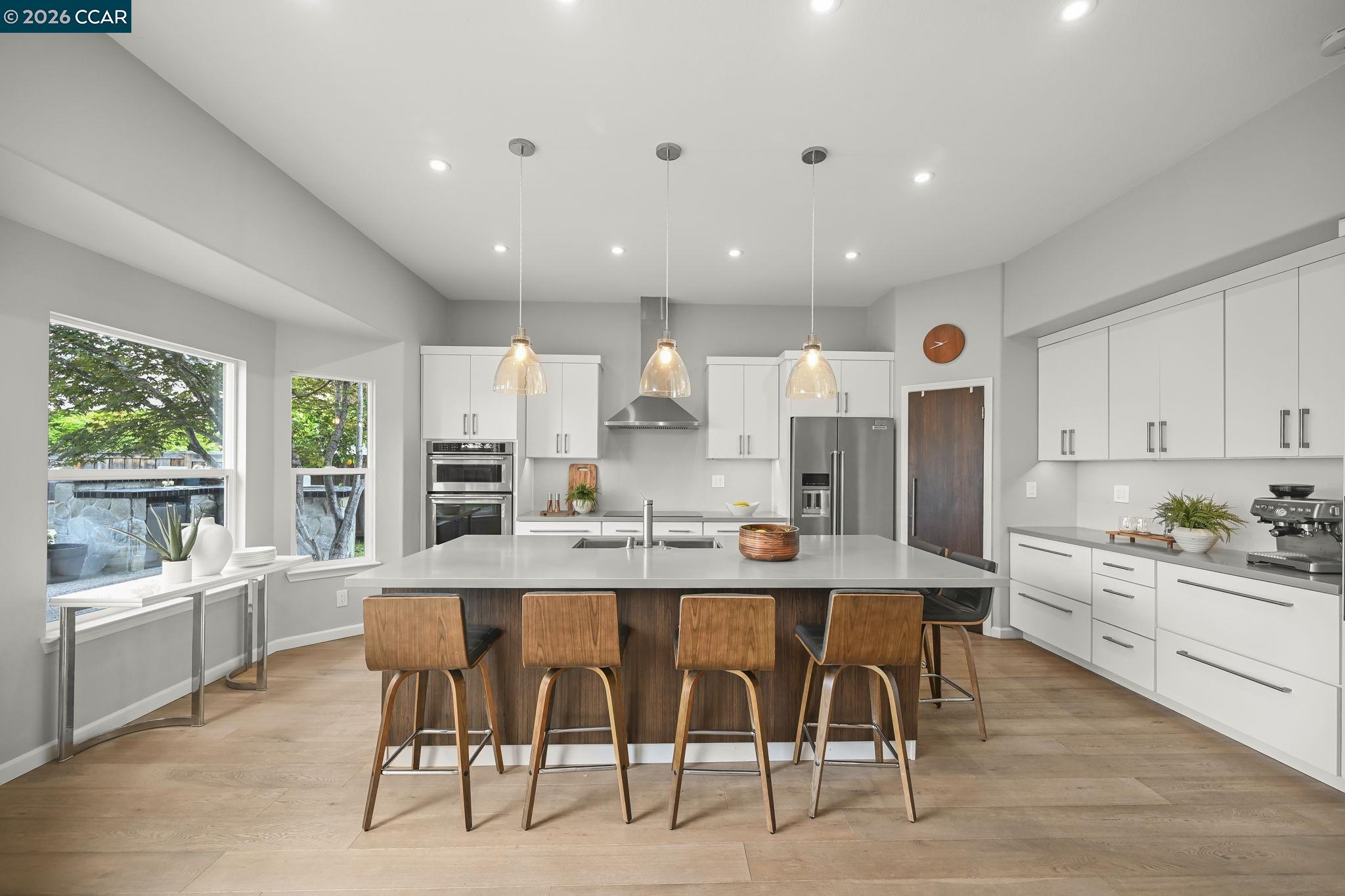 1161 Torrey Pines Pl, Clayton CA 94517 — photo 11