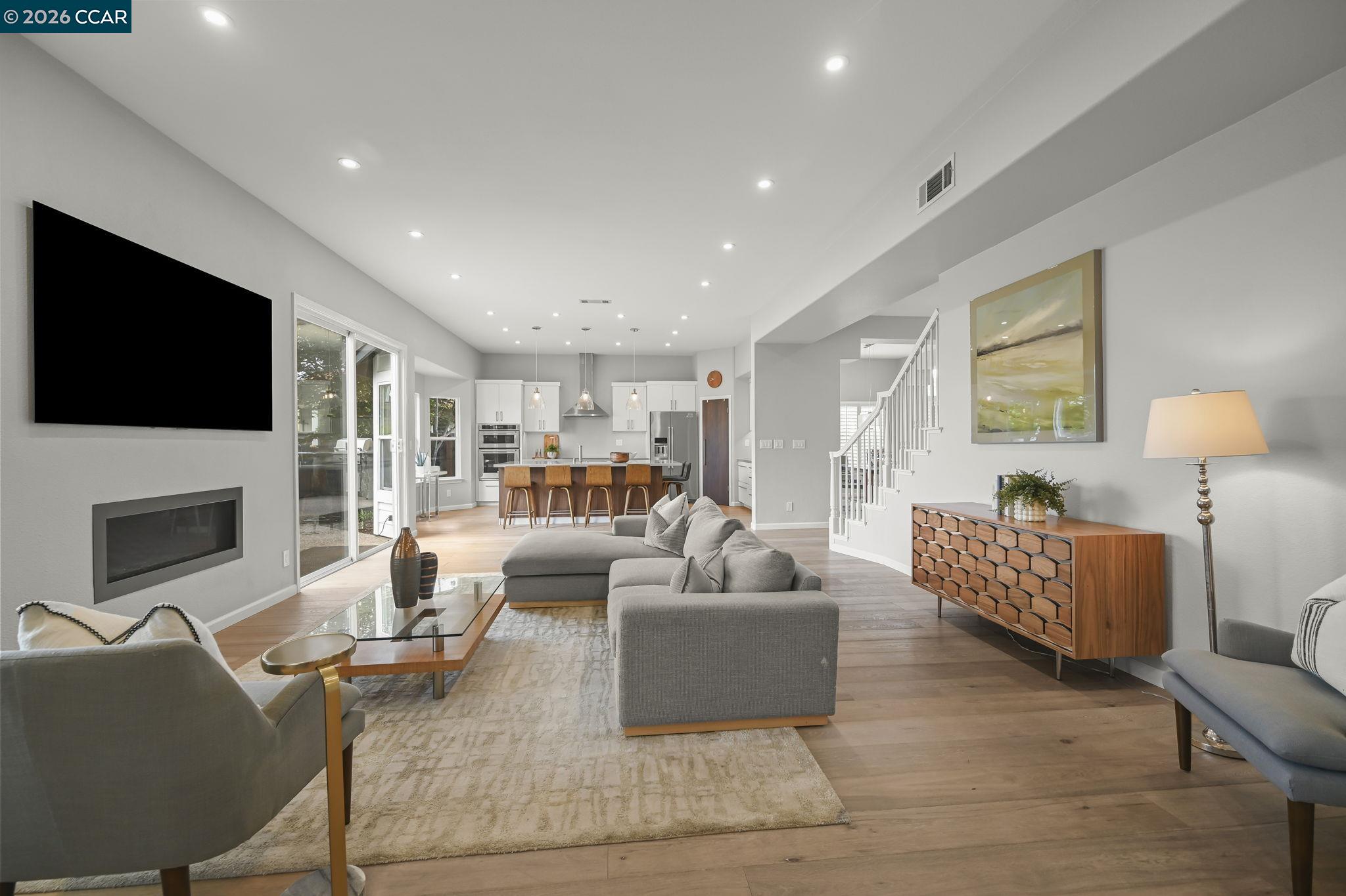 1161 Torrey Pines Pl, Clayton CA 94517 — photo 16