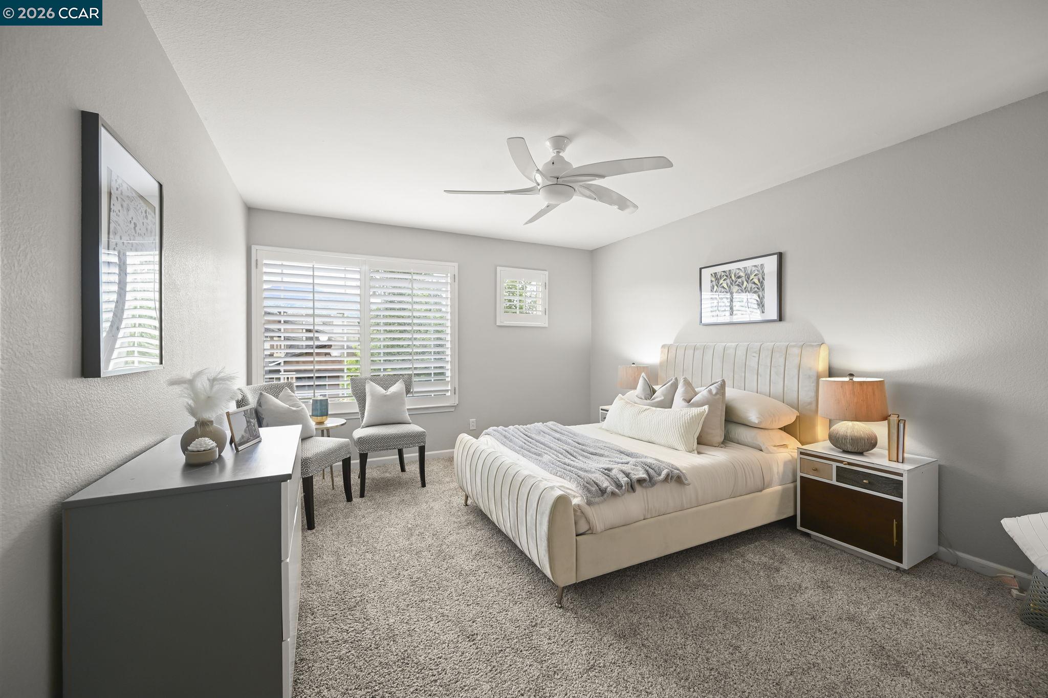 1161 Torrey Pines Pl, Clayton CA 94517 — photo 21