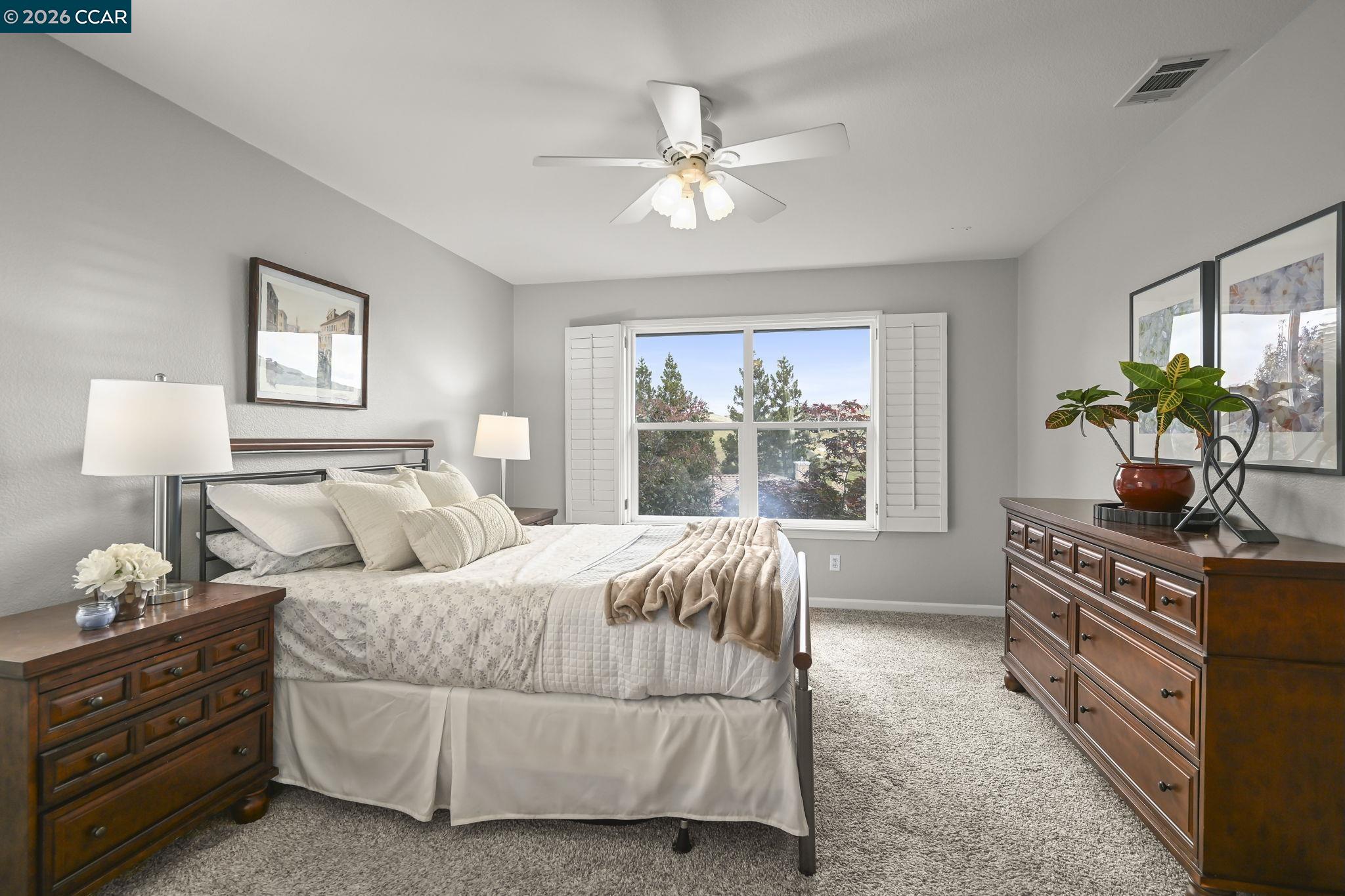 1161 Torrey Pines Pl, Clayton CA 94517 — photo 25